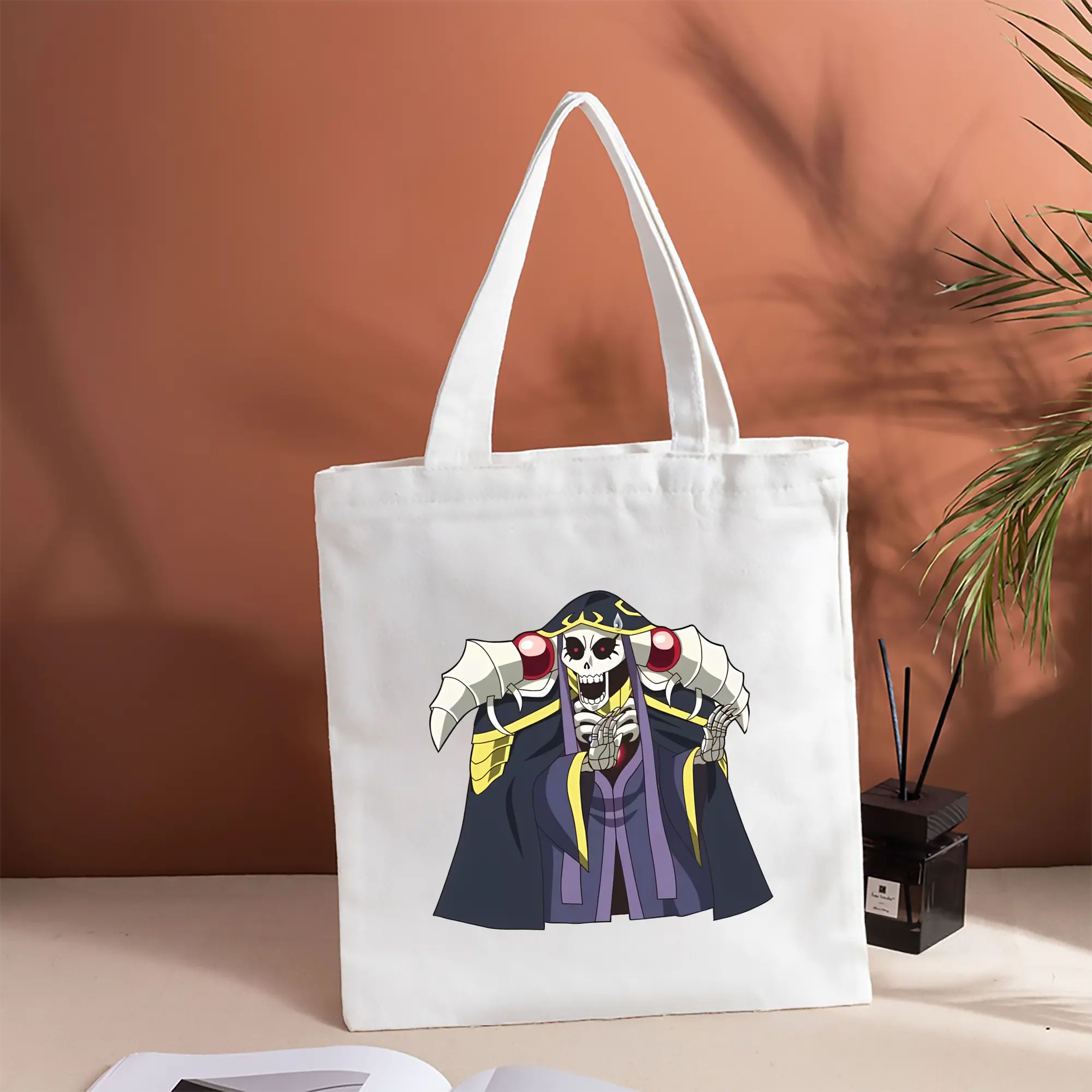 オーバーロード グッズ アインズ・ウール・ゴウン