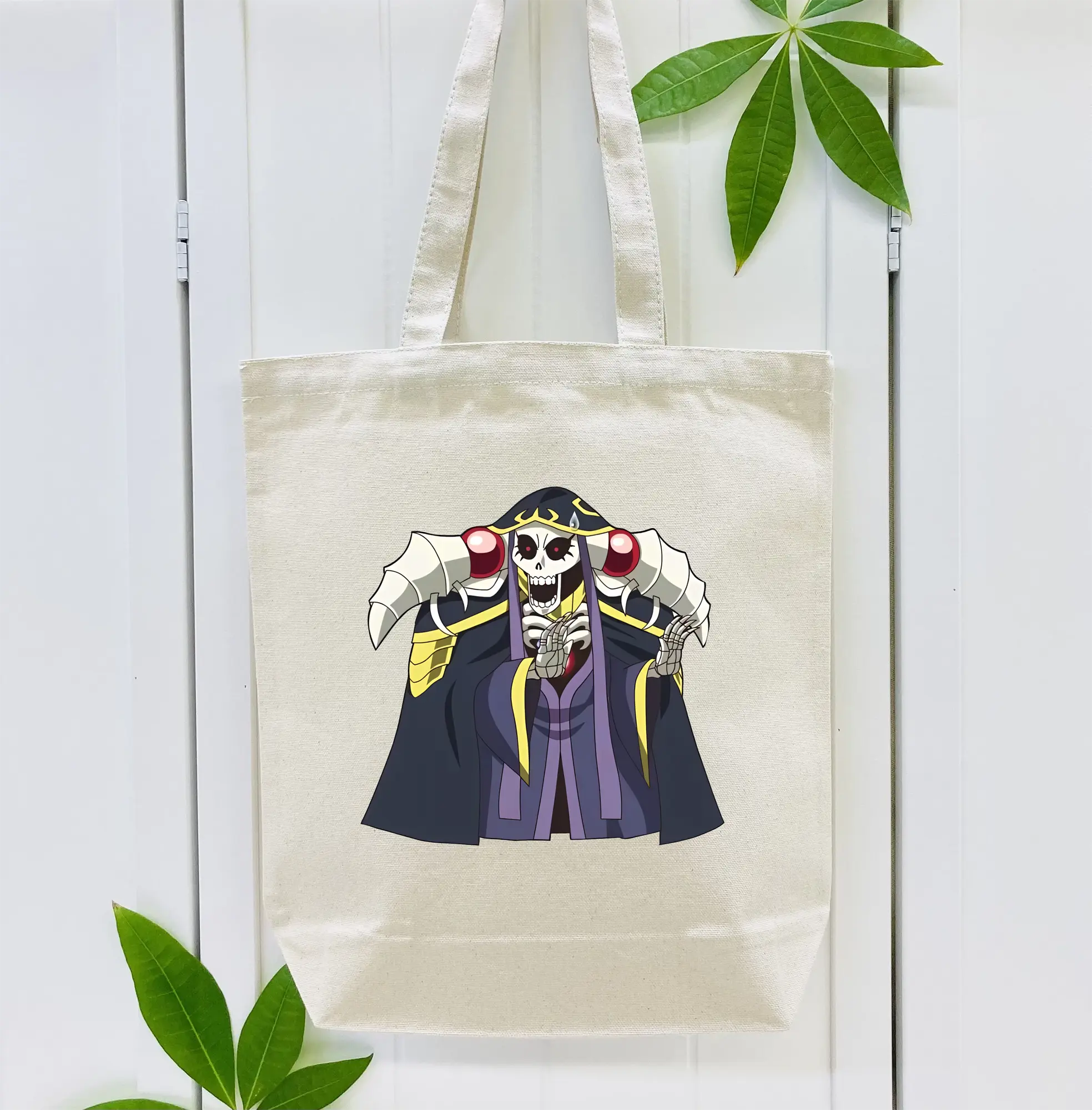 オーバーロード グッズ アインズ・ウール・ゴウン