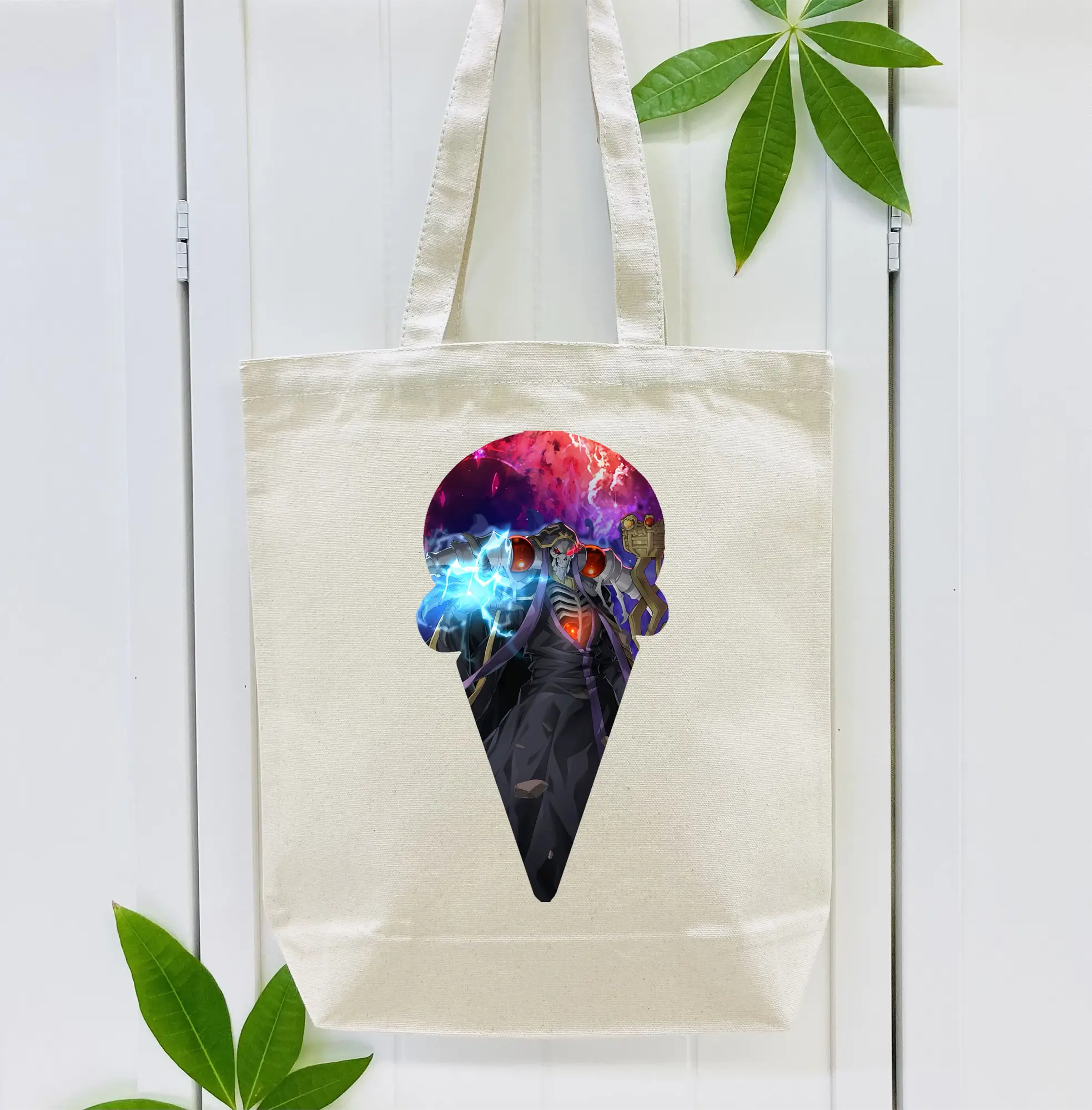 オーバーロード グッズ アインズ・ウール・ゴウン