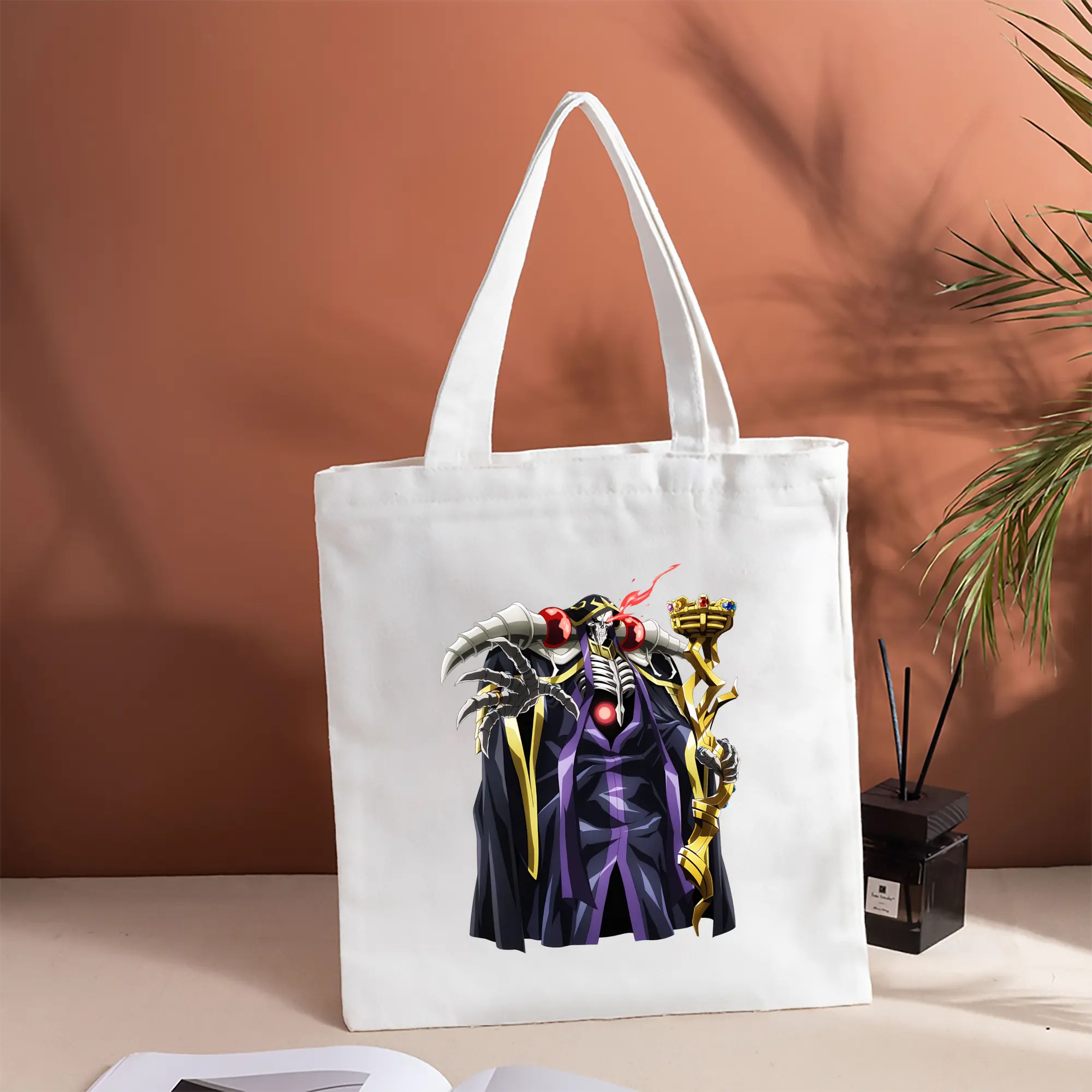 オーバーロード グッズ アインズ・ウール・ゴウン