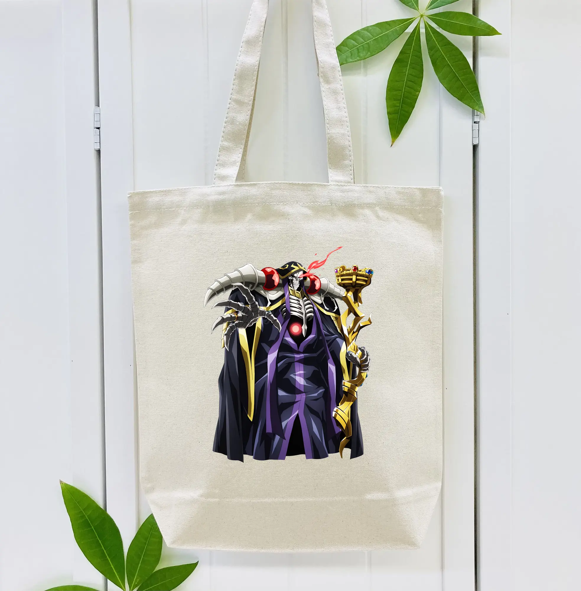 オーバーロード グッズ アインズ・ウール・ゴウン