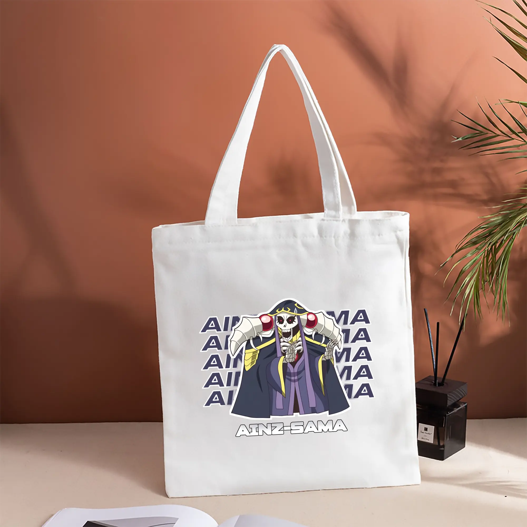 オーバーロード グッズ アインズ・ウール・ゴウン