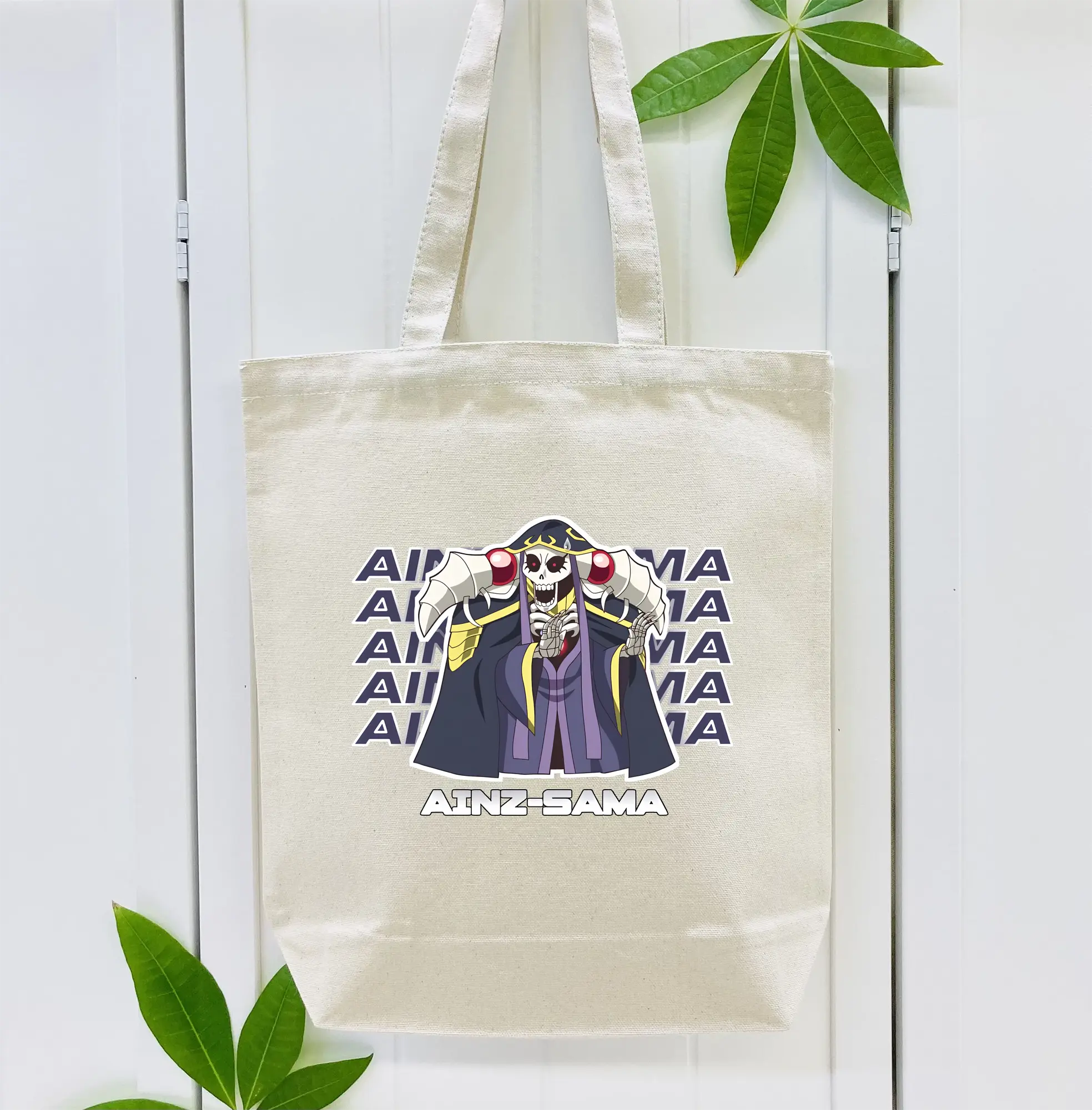 オーバーロード グッズ アインズ・ウール・ゴウン