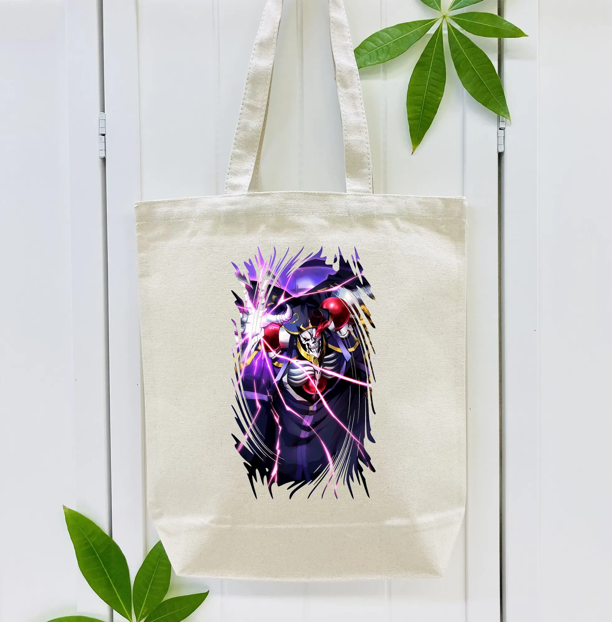 オーバーロード グッズ アインズ・ウール・ゴウン