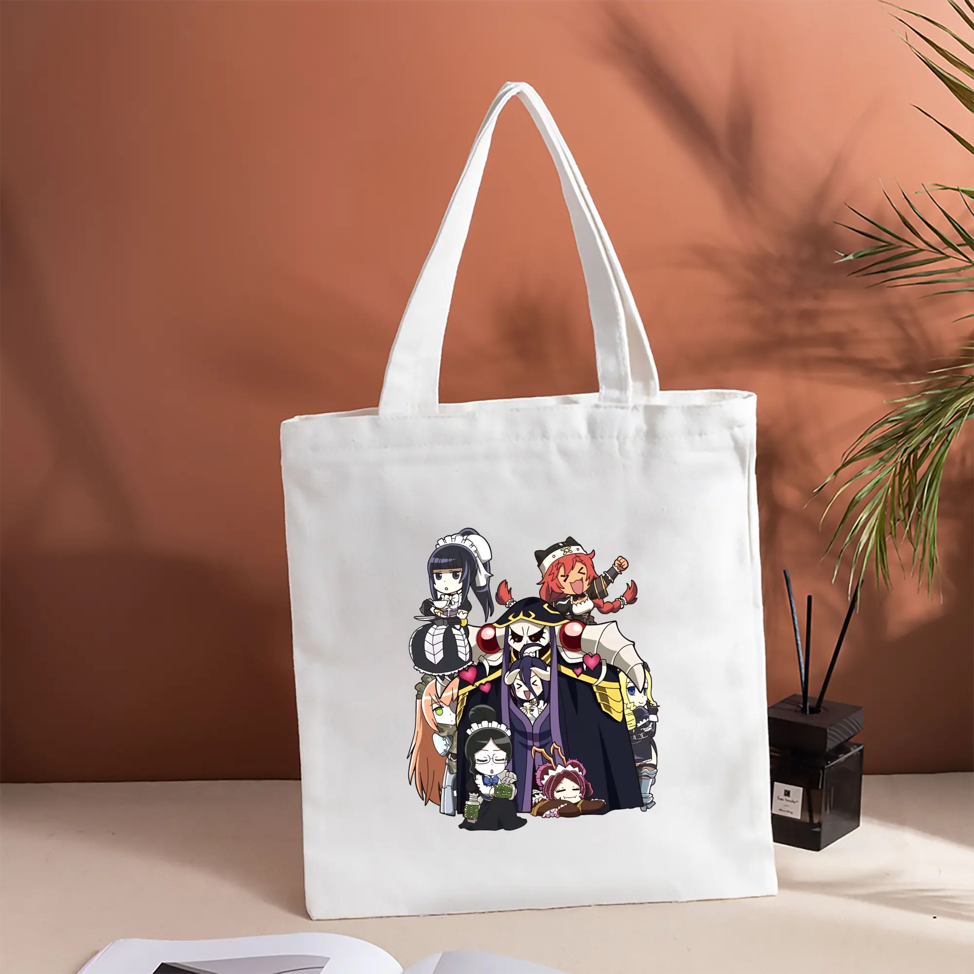 オーバーロード グッズ アインズ・ウール・ゴウン