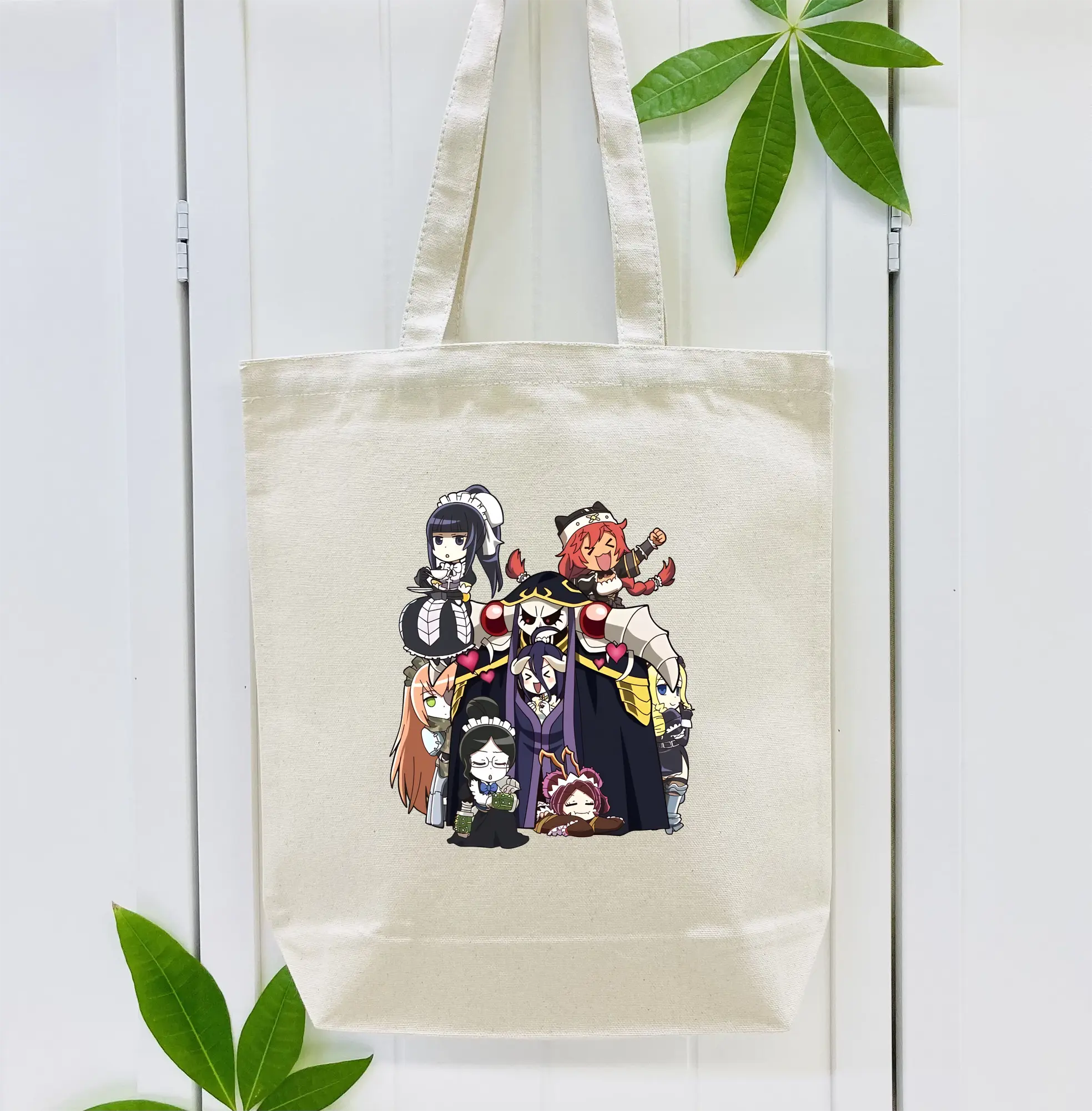 オーバーロード グッズ アインズ・ウール・ゴウン