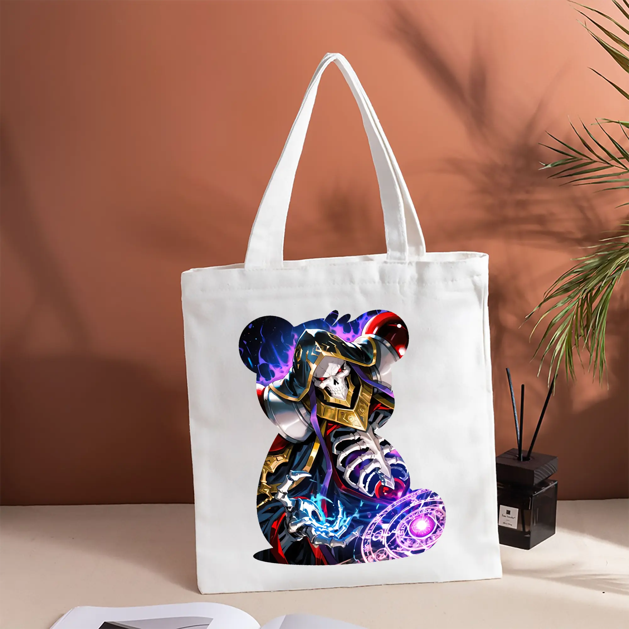 オーバーロード グッズ アインズ・ウール・ゴウン