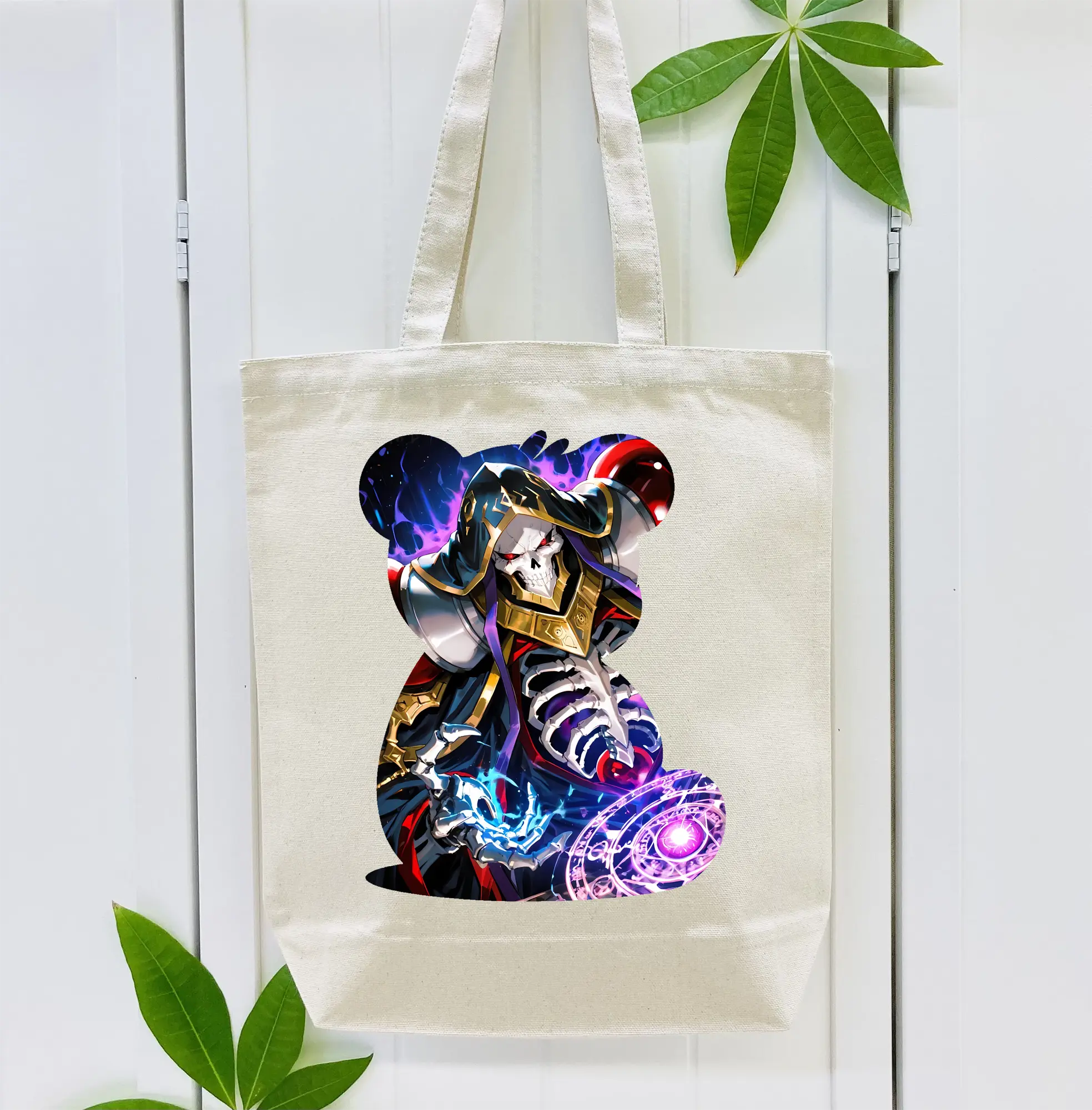 オーバーロード グッズ アインズ・ウール・ゴウン