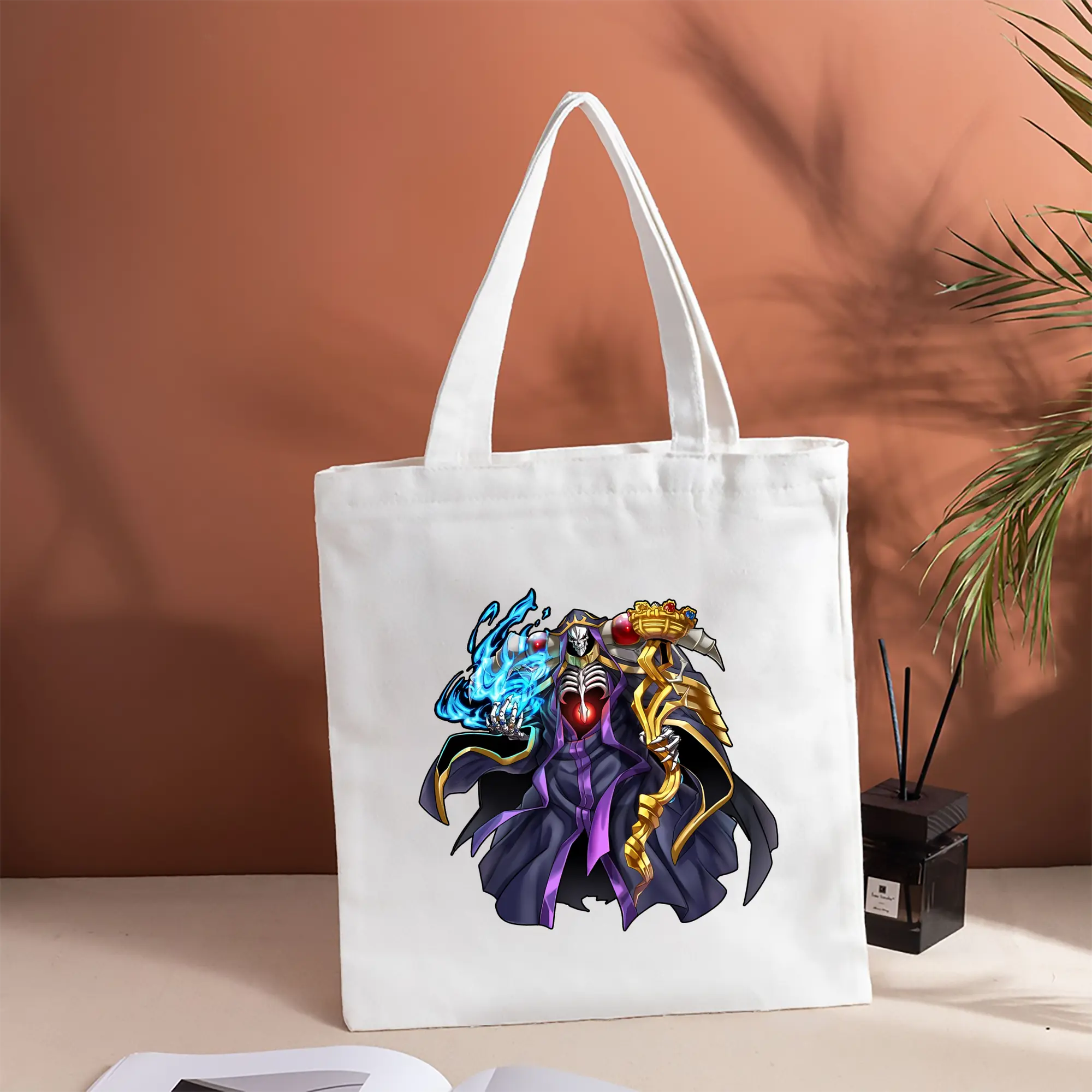 オーバーロード グッズ アインズ・ウール・ゴウン