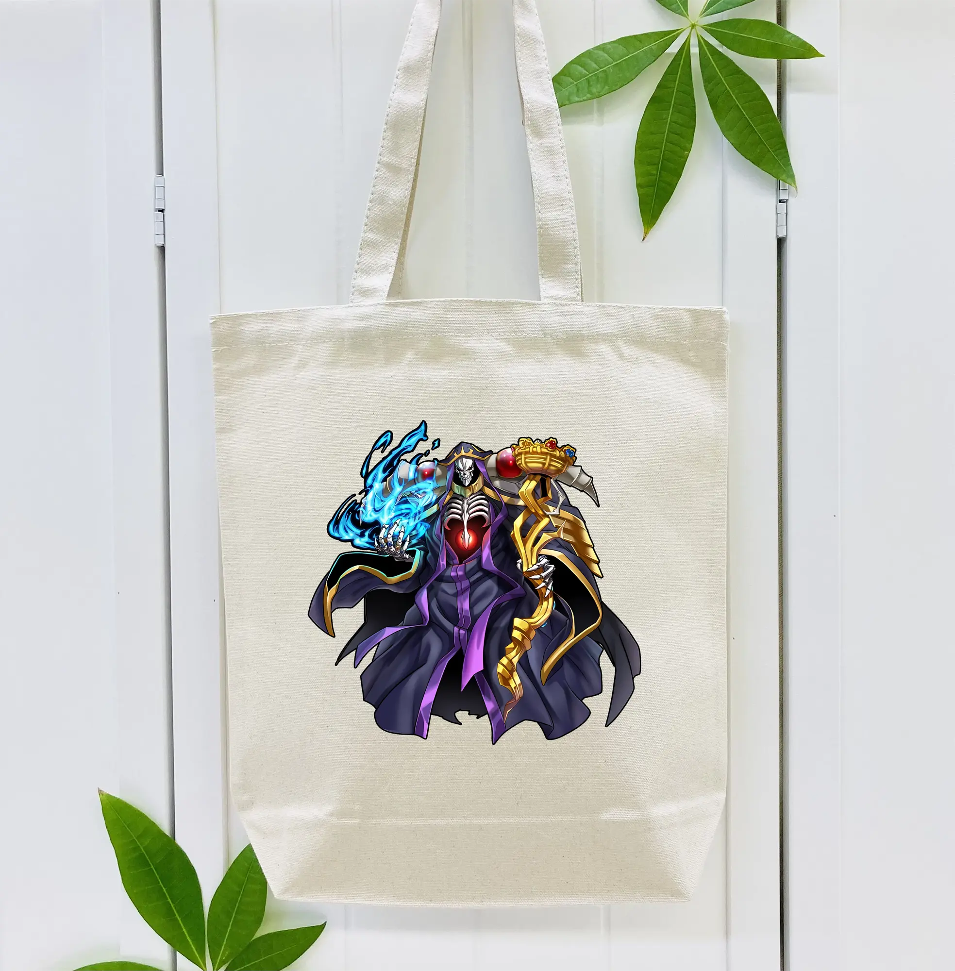 オーバーロード グッズ アインズ・ウール・ゴウン