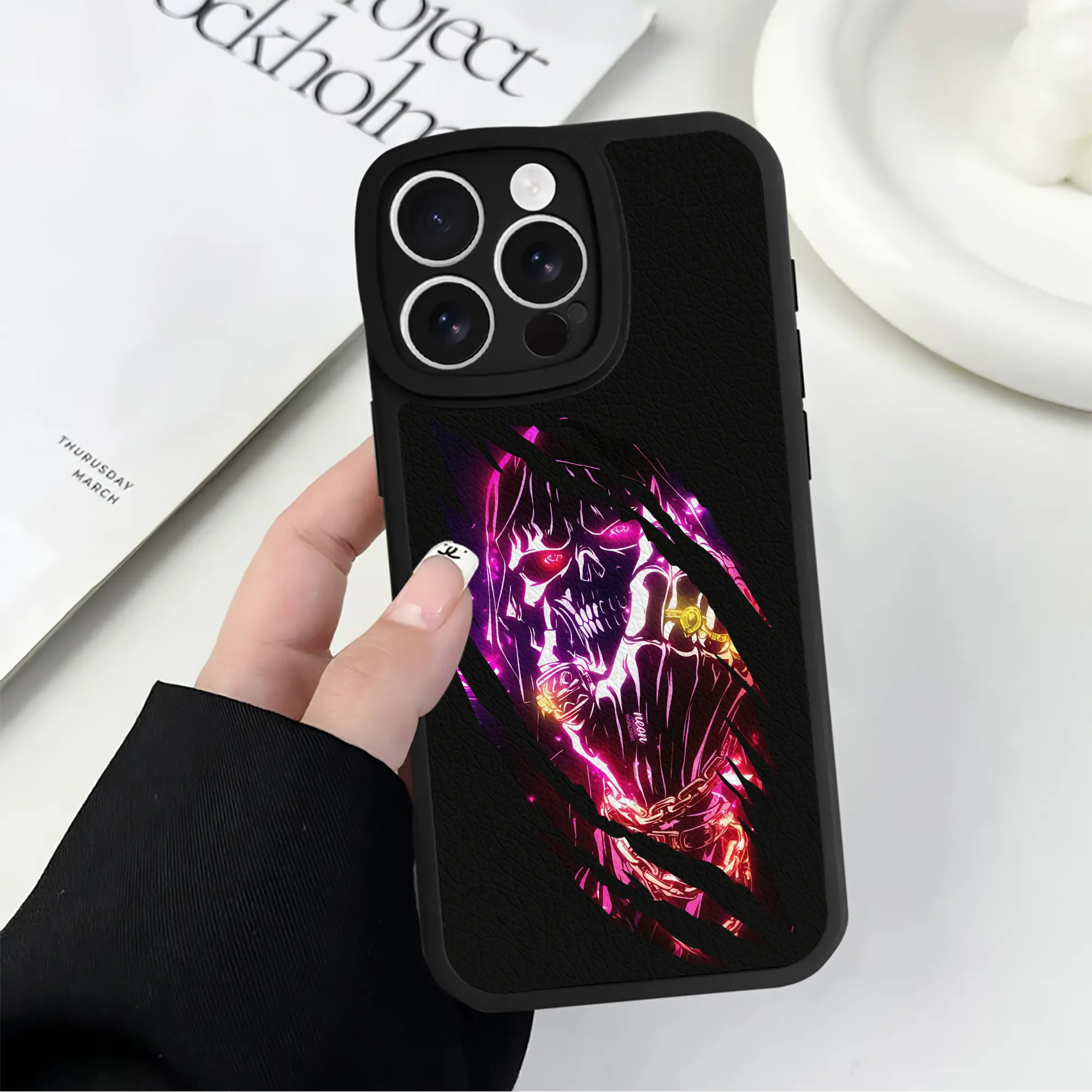 オーバーロード グッズ アインズ・ウール・ゴウン