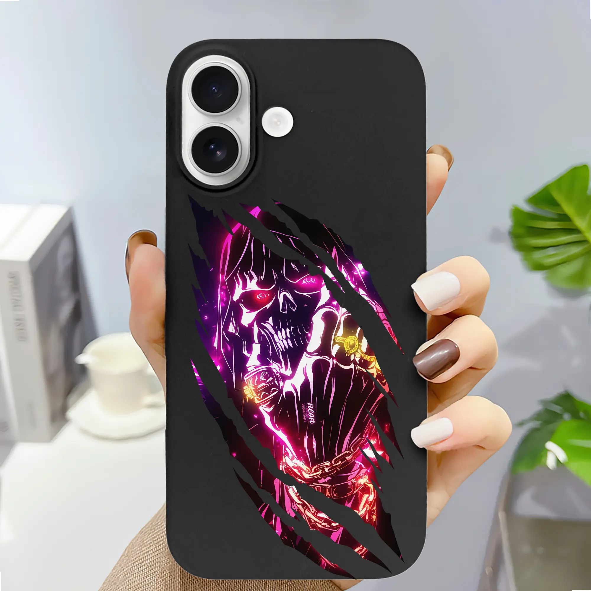 オーバーロード グッズ アインズ・ウール・ゴウン