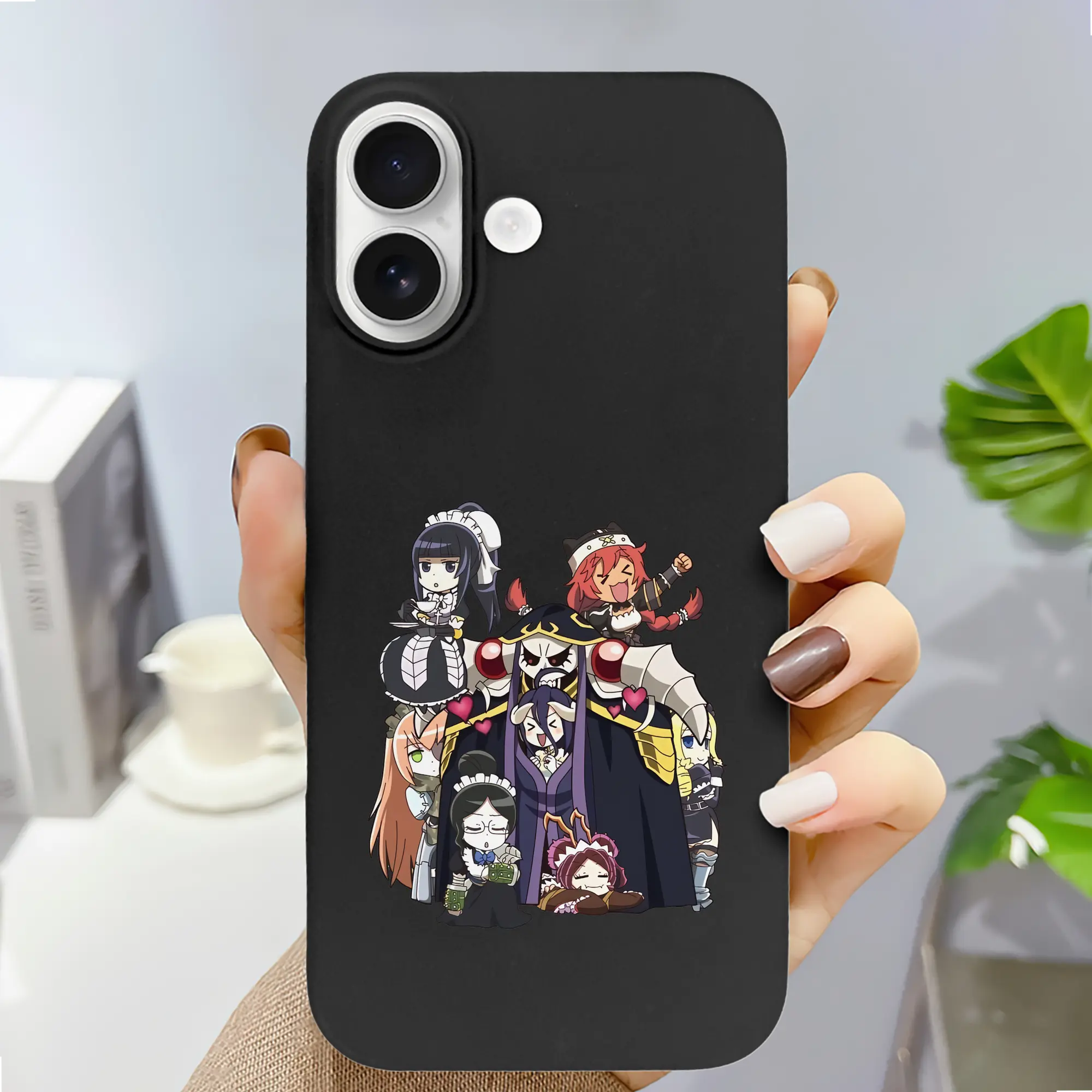 オーバーロード グッズ アインズ・ウール・ゴウン