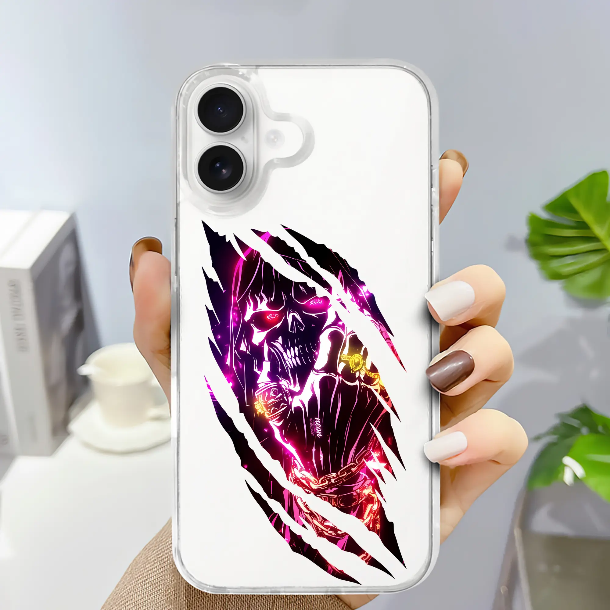 オーバーロード グッズ アインズ・ウール・ゴウン