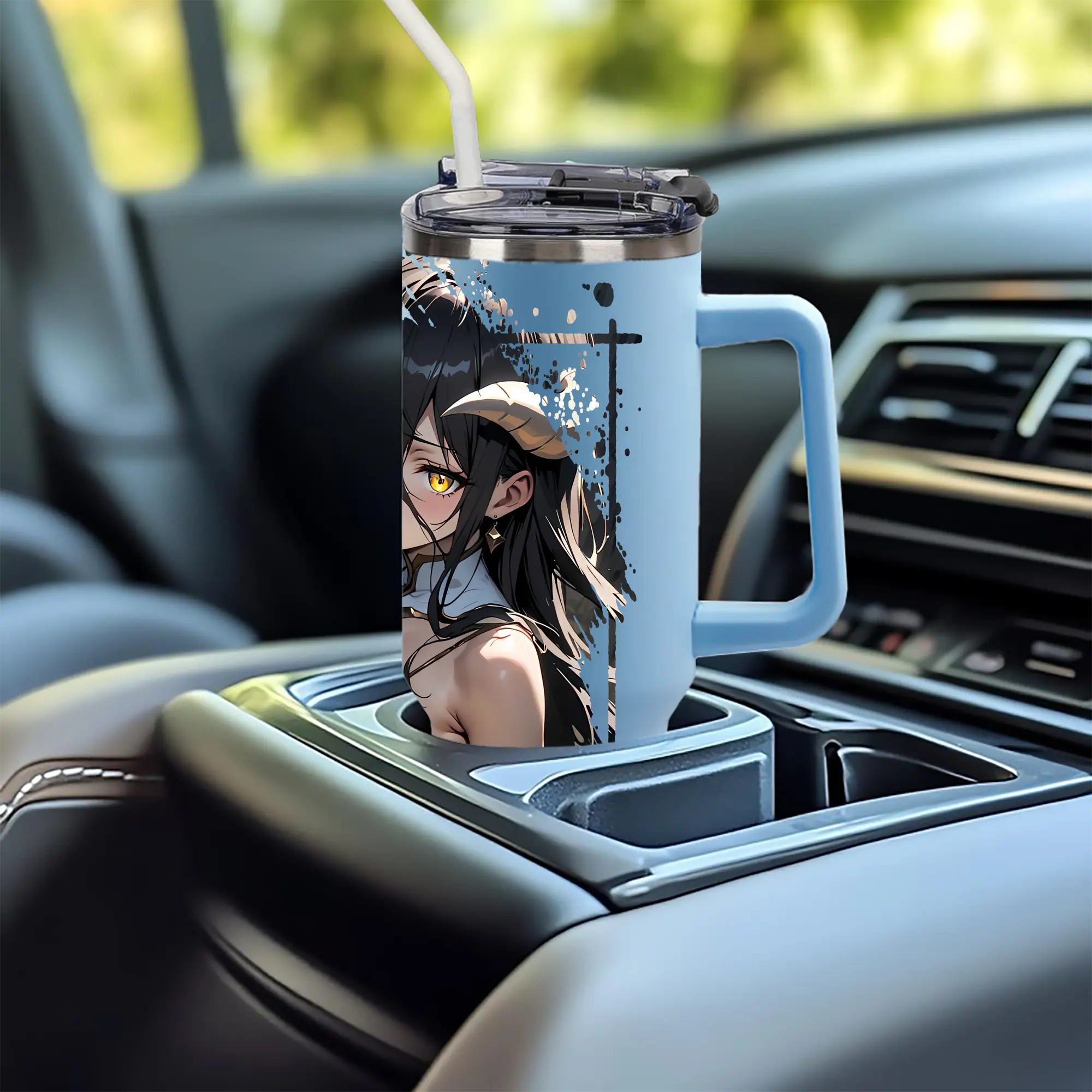 オーバーロード グッズ アルベド