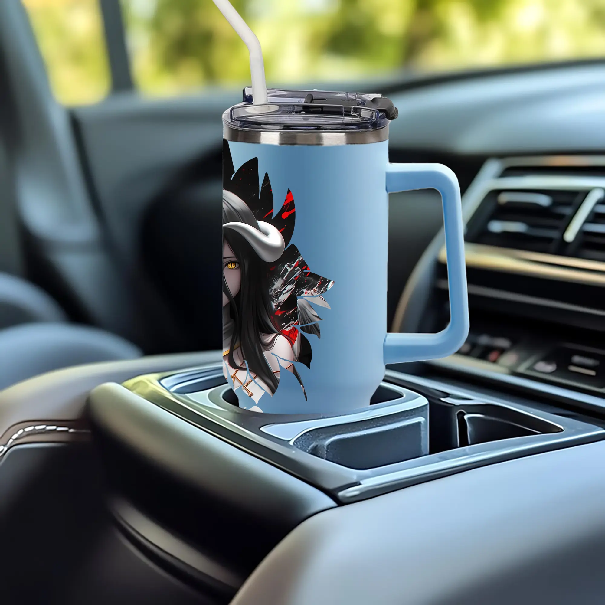 オーバーロード グッズ アルベド