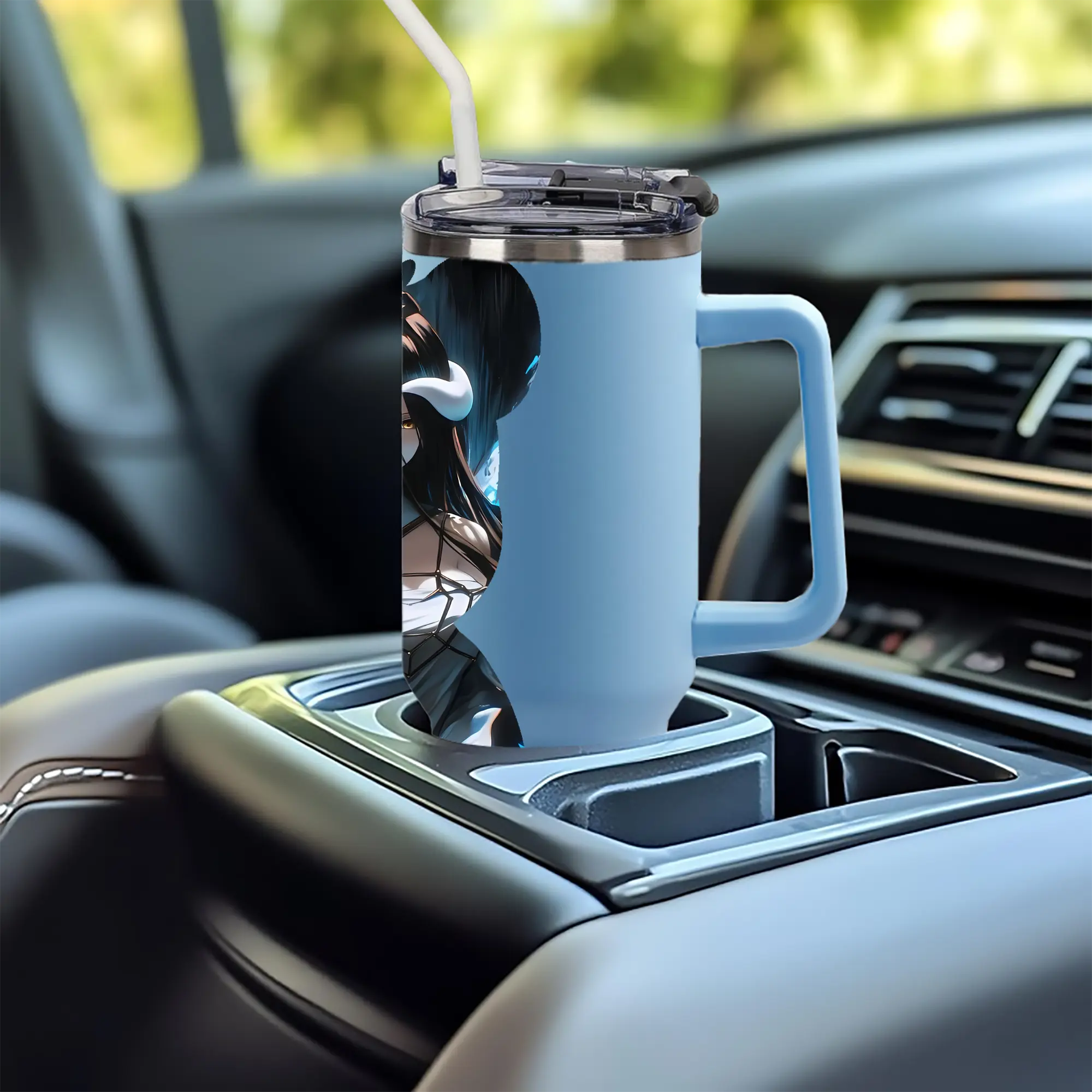 オーバーロード グッズ アルベド