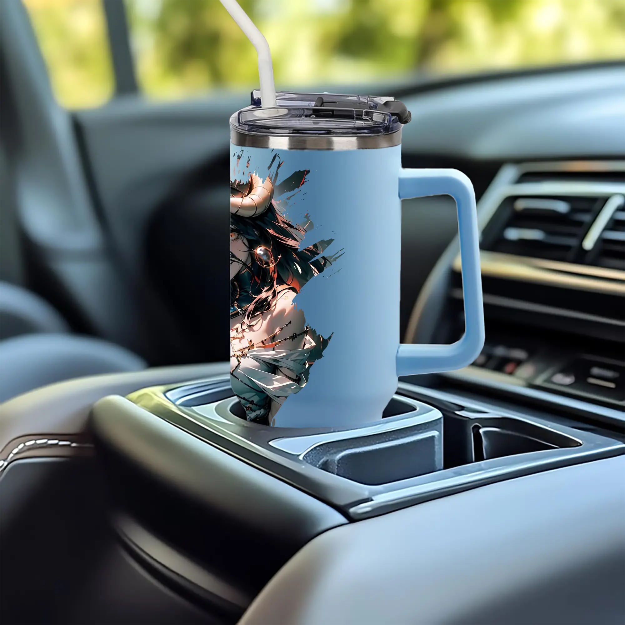 オーバーロード グッズ アルベド