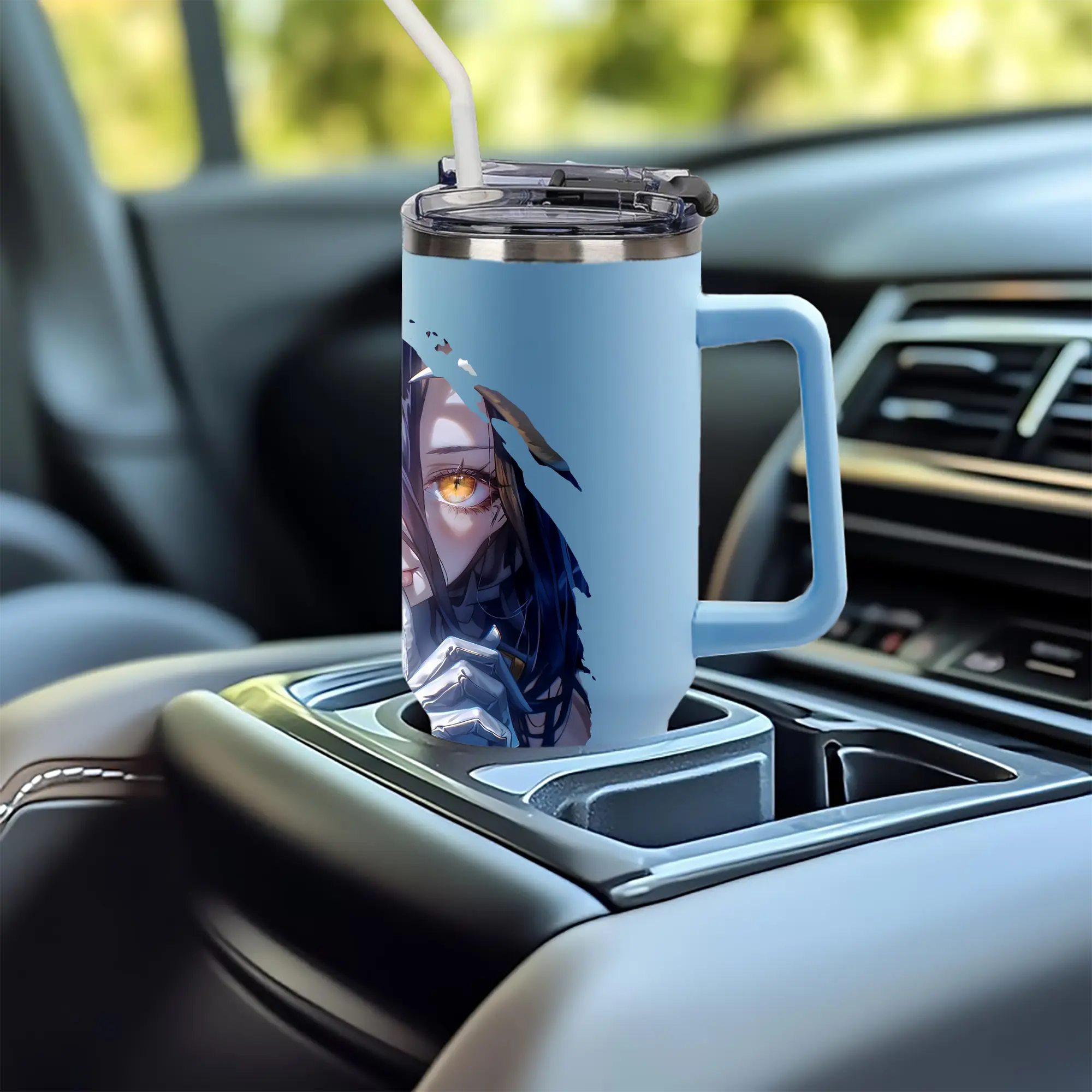 オーバーロード グッズ アルベド