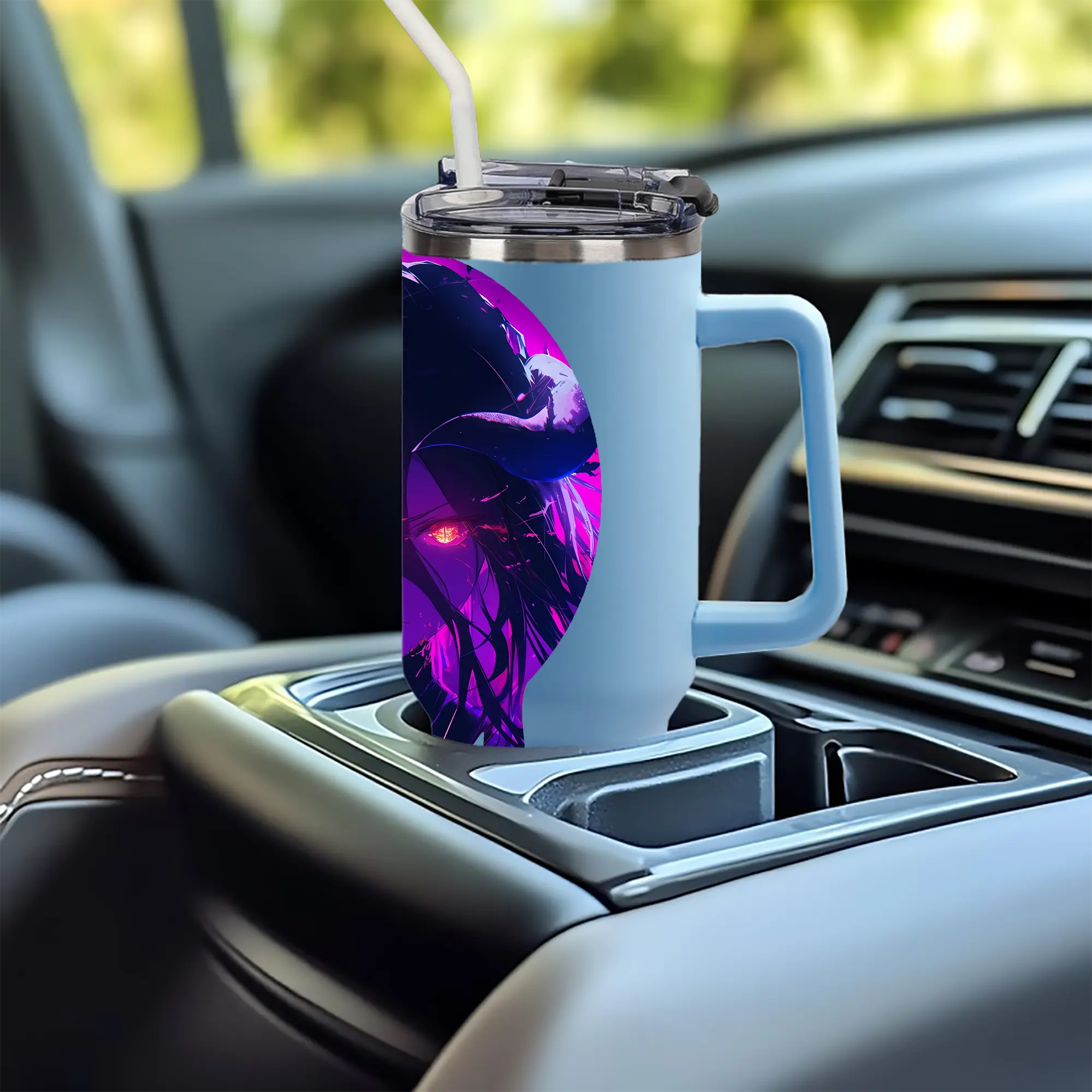 オーバーロード グッズ アルベド