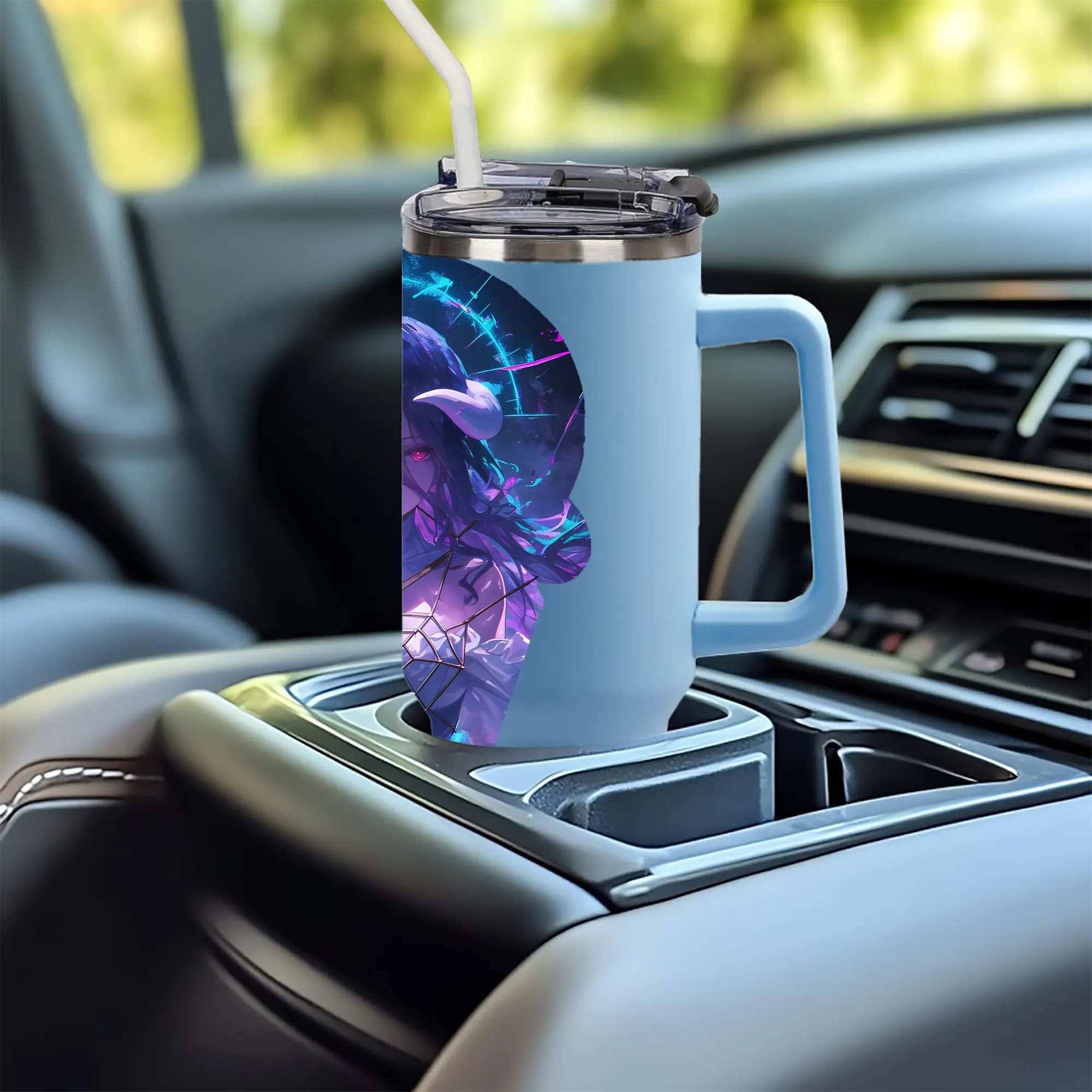 オーバーロード グッズ アルベド