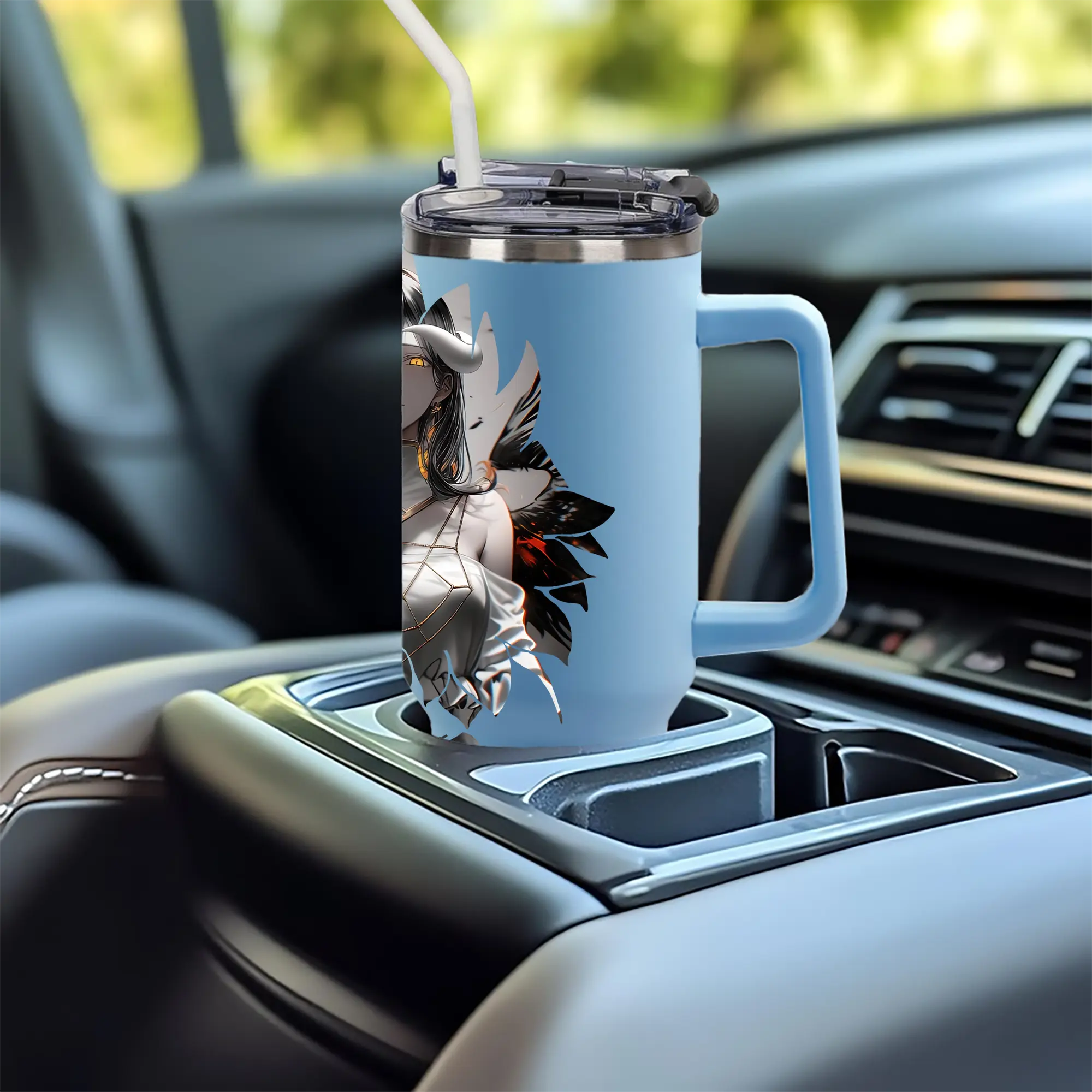 オーバーロード グッズ アルベド