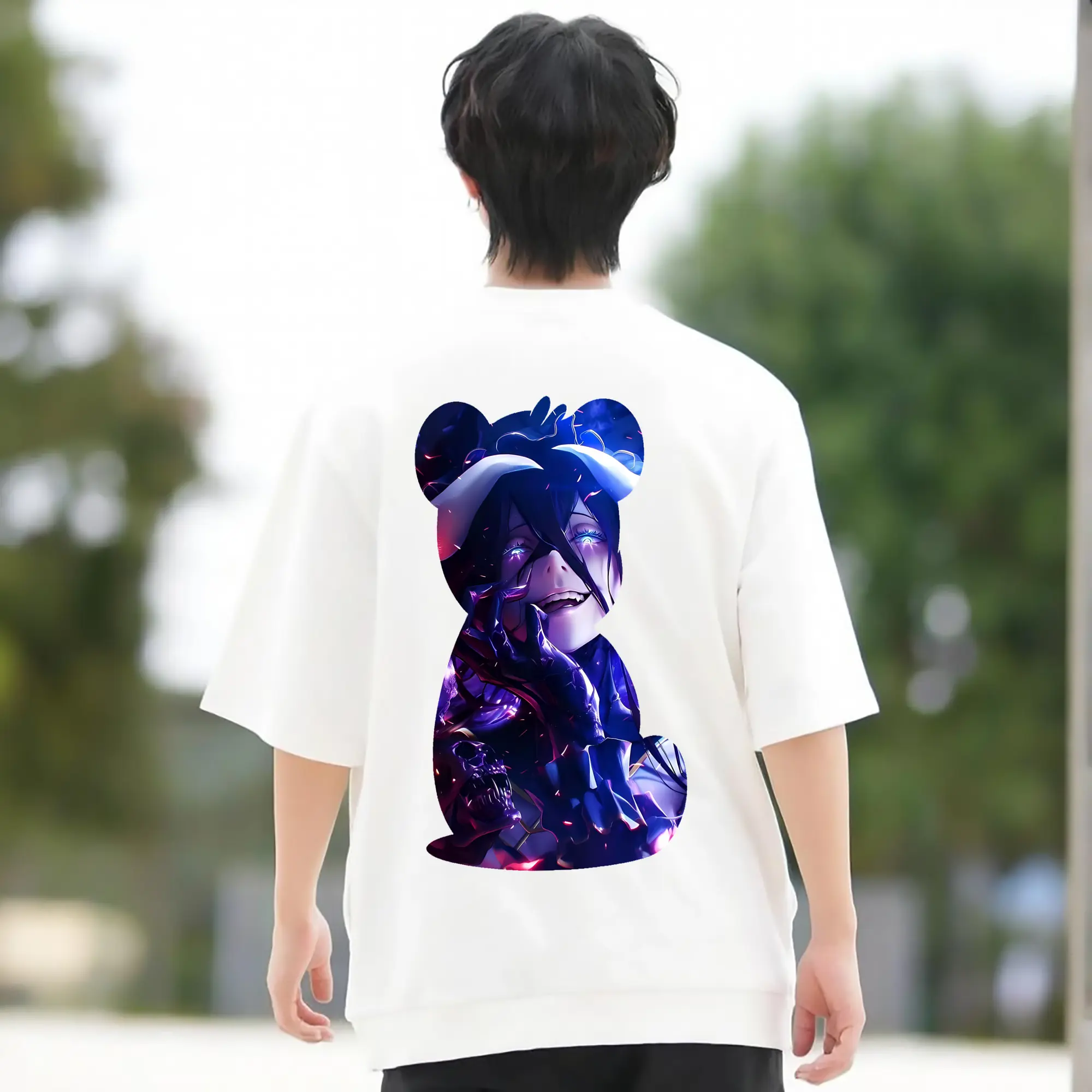 オーバーロード グッズ アルベド