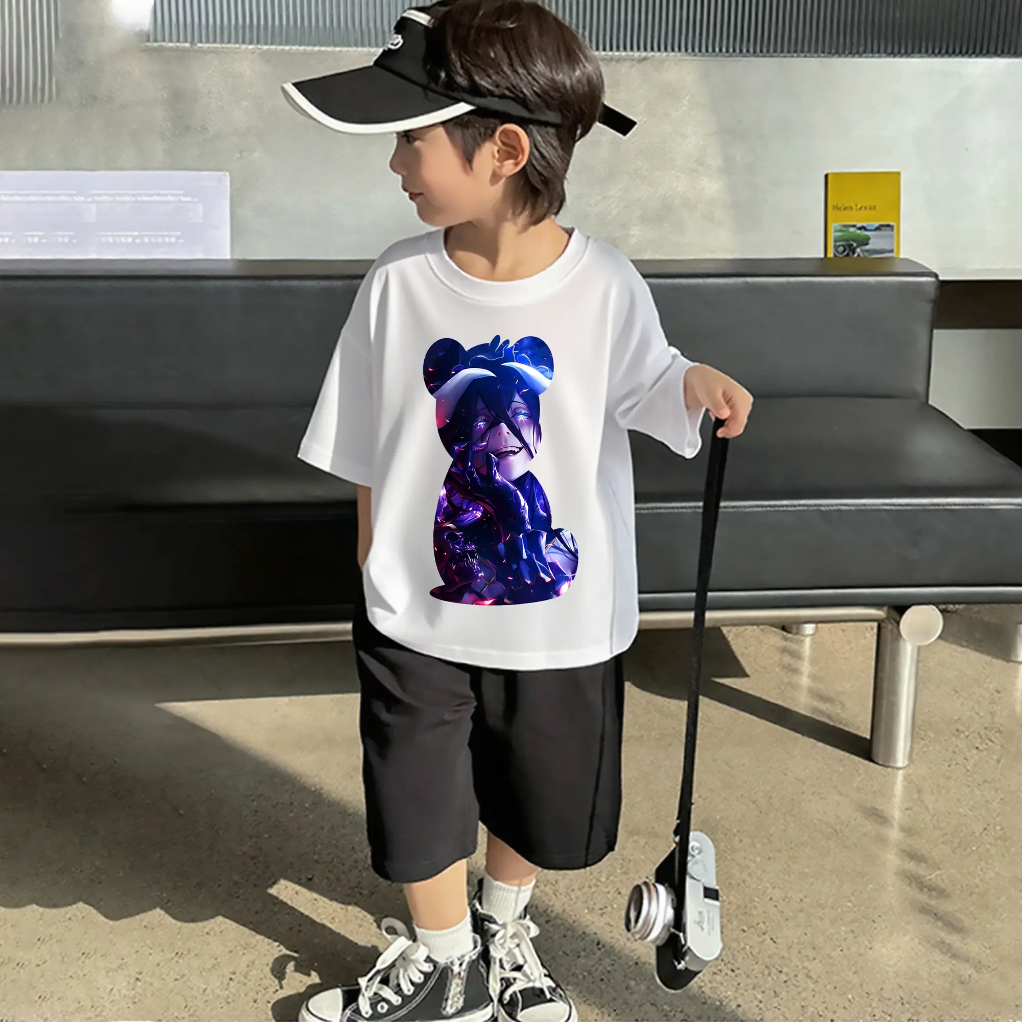 オーバーロード グッズ アルベド