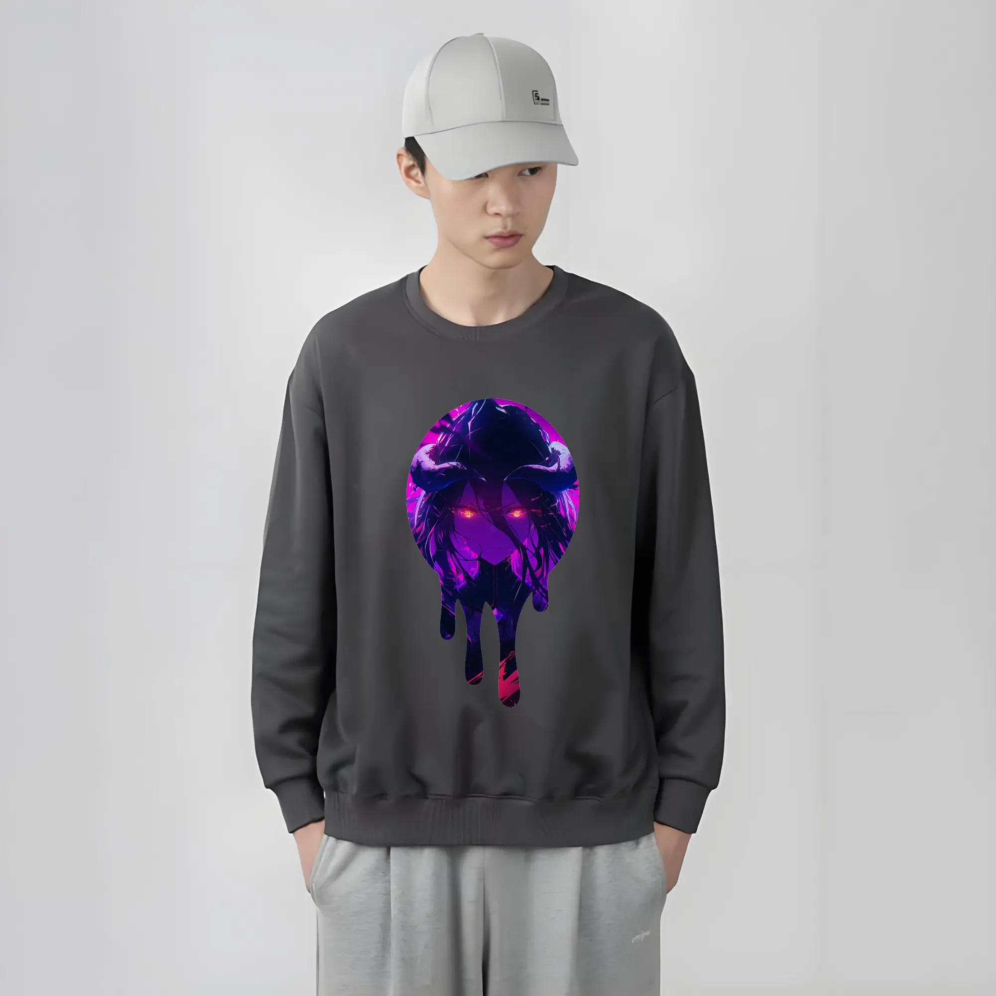 オーバーロード グッズ アルベド