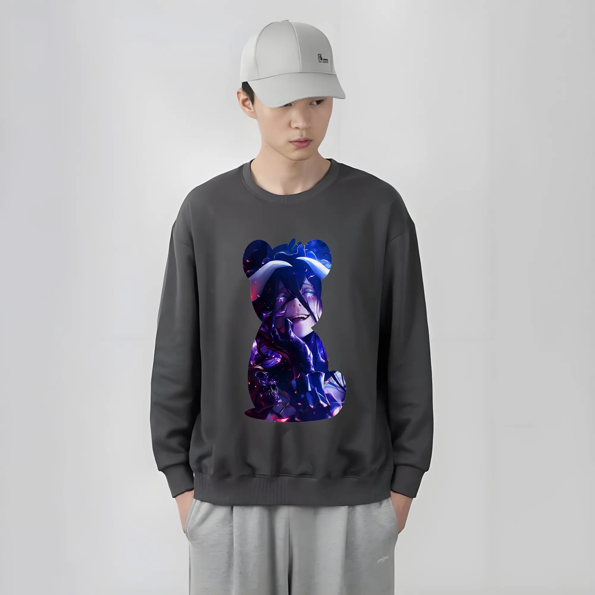 オーバーロード グッズ アルベド