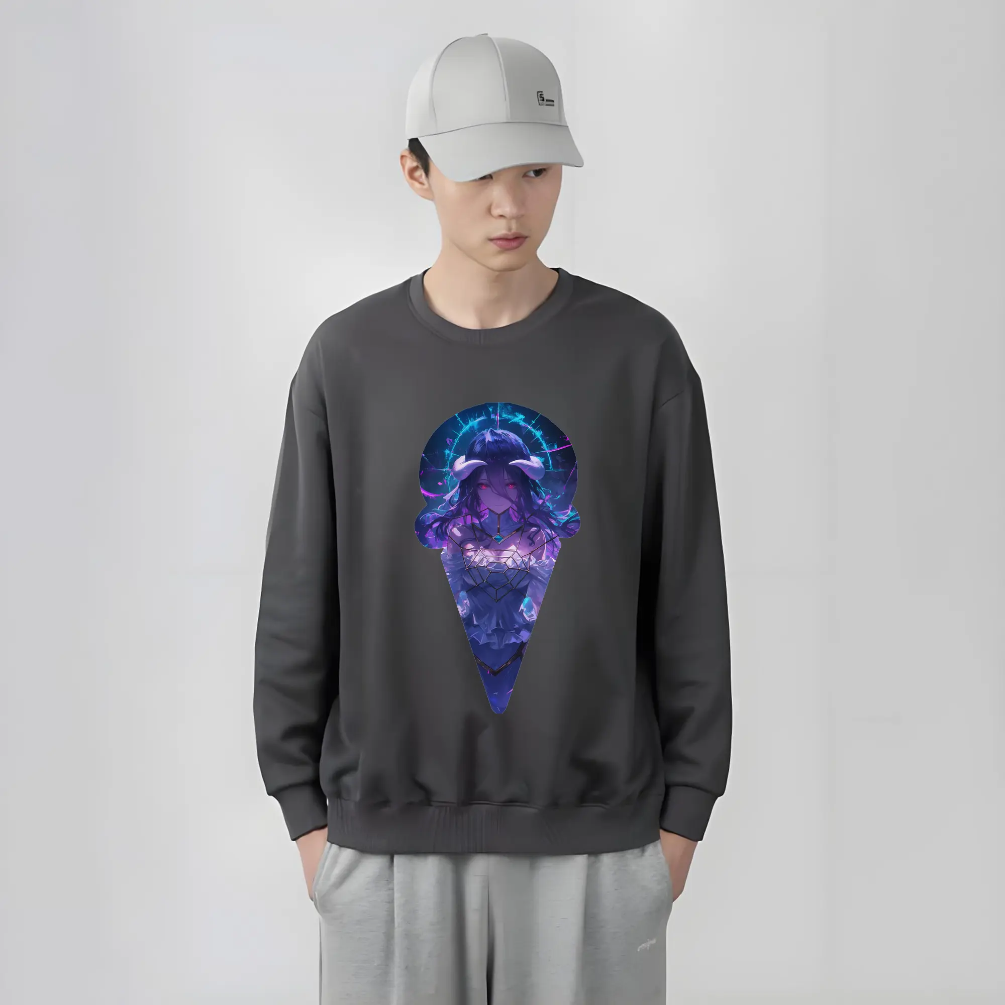 オーバーロード グッズ アルベド