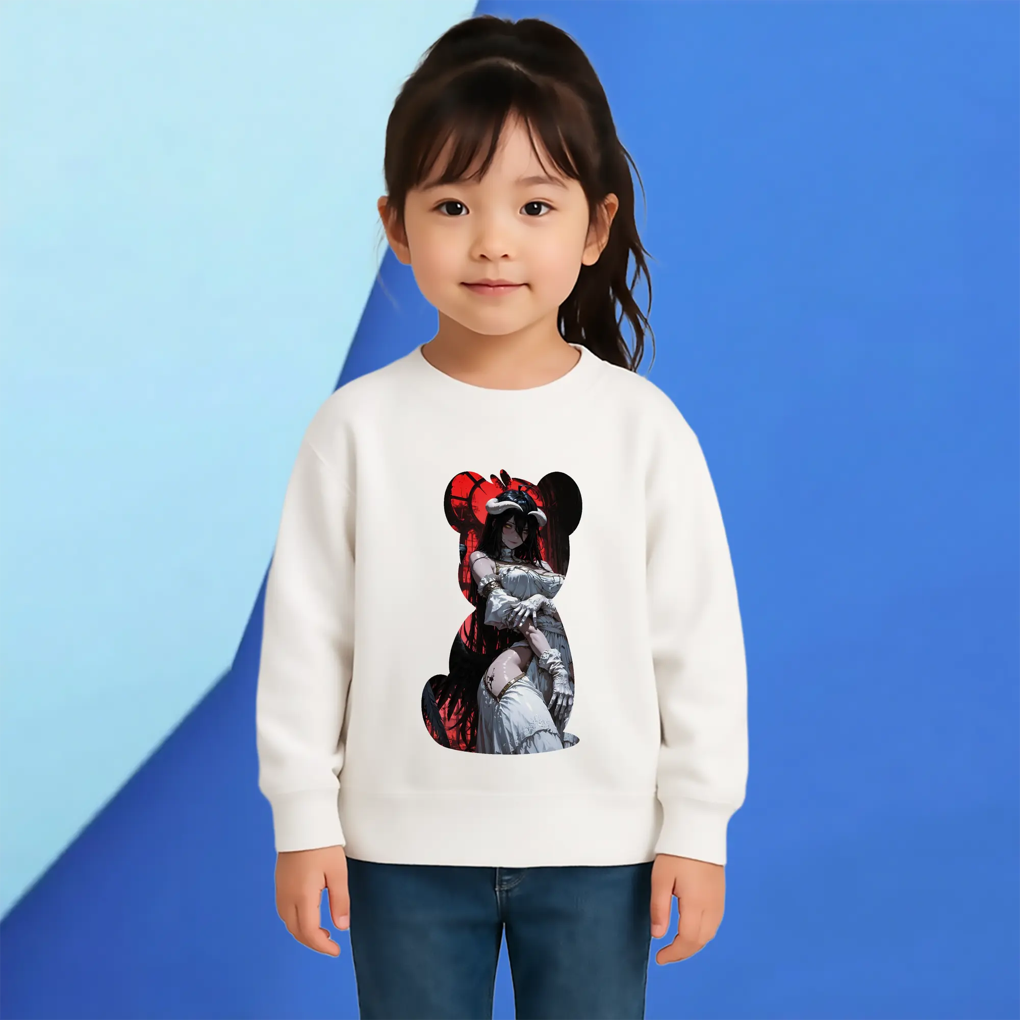 オーバーロード グッズ アルベド