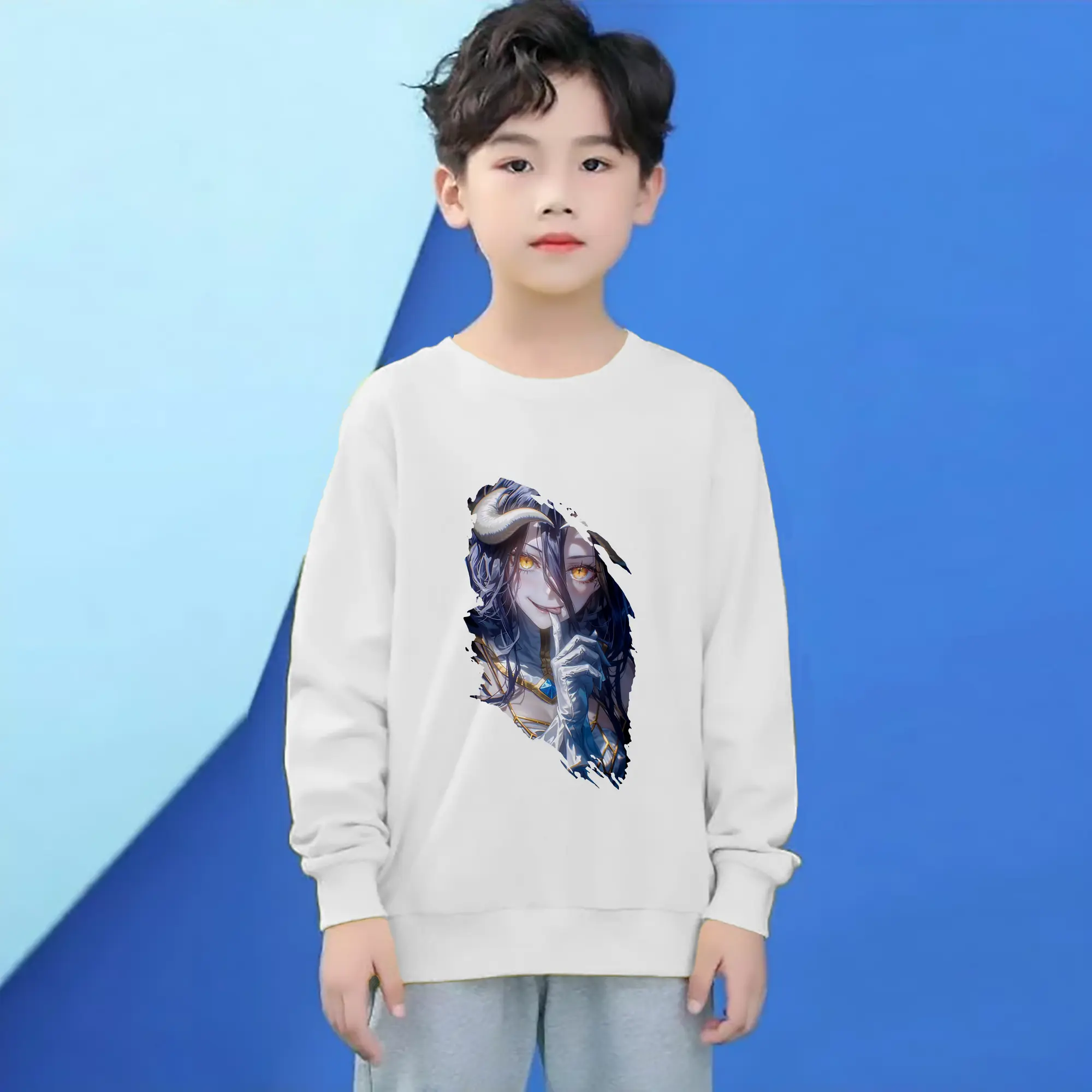 オーバーロード グッズ アルベド