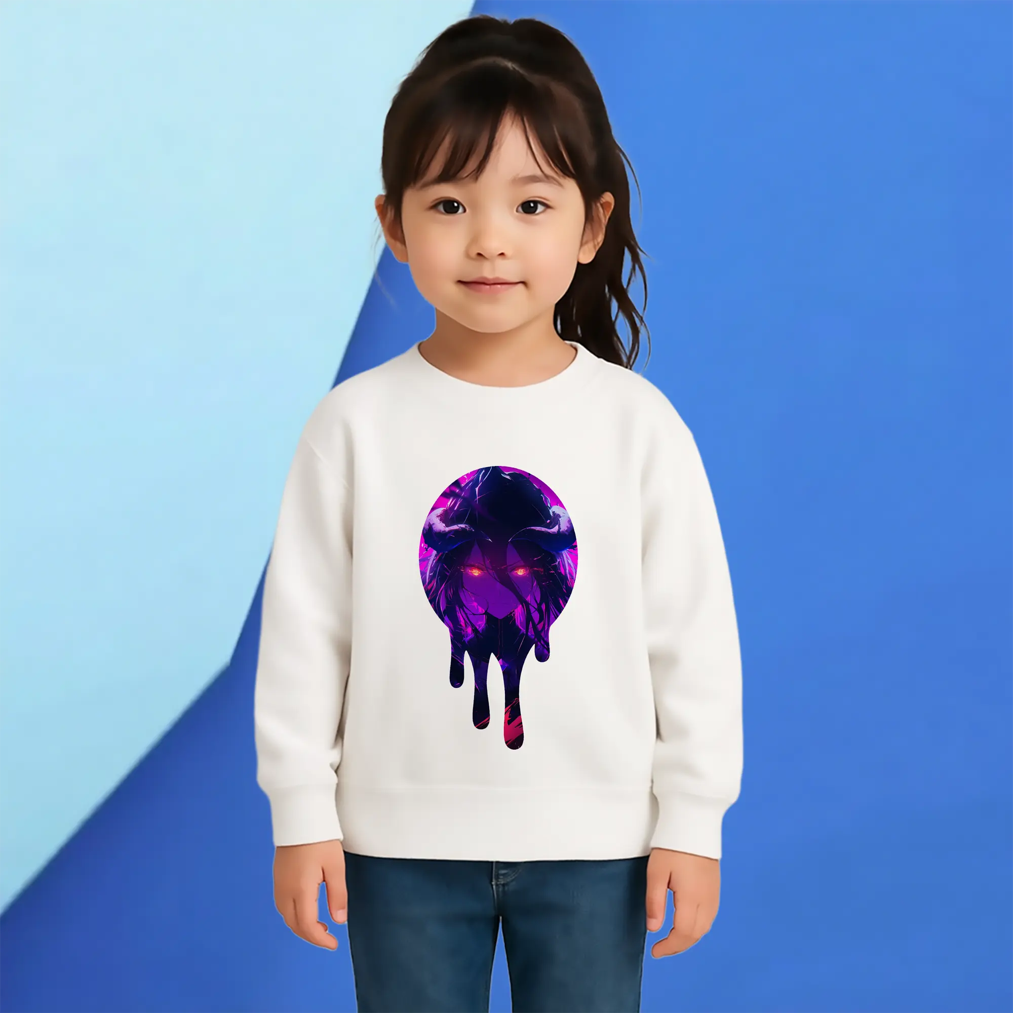 オーバーロード グッズ アルベド