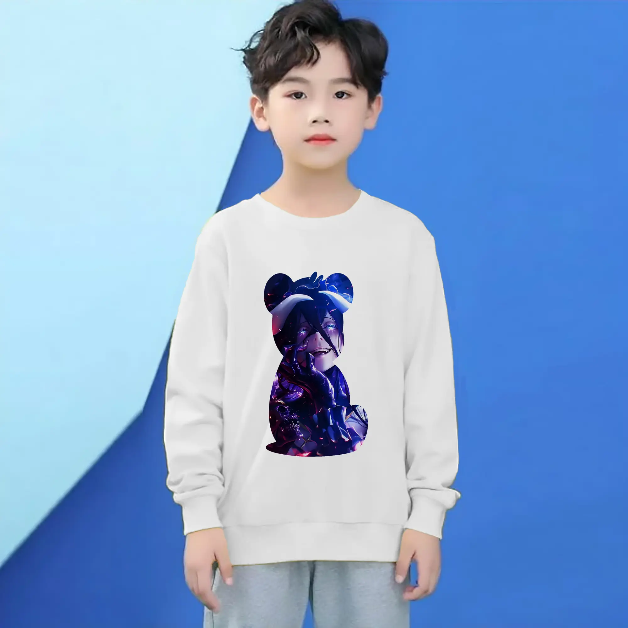 オーバーロード グッズ アルベド