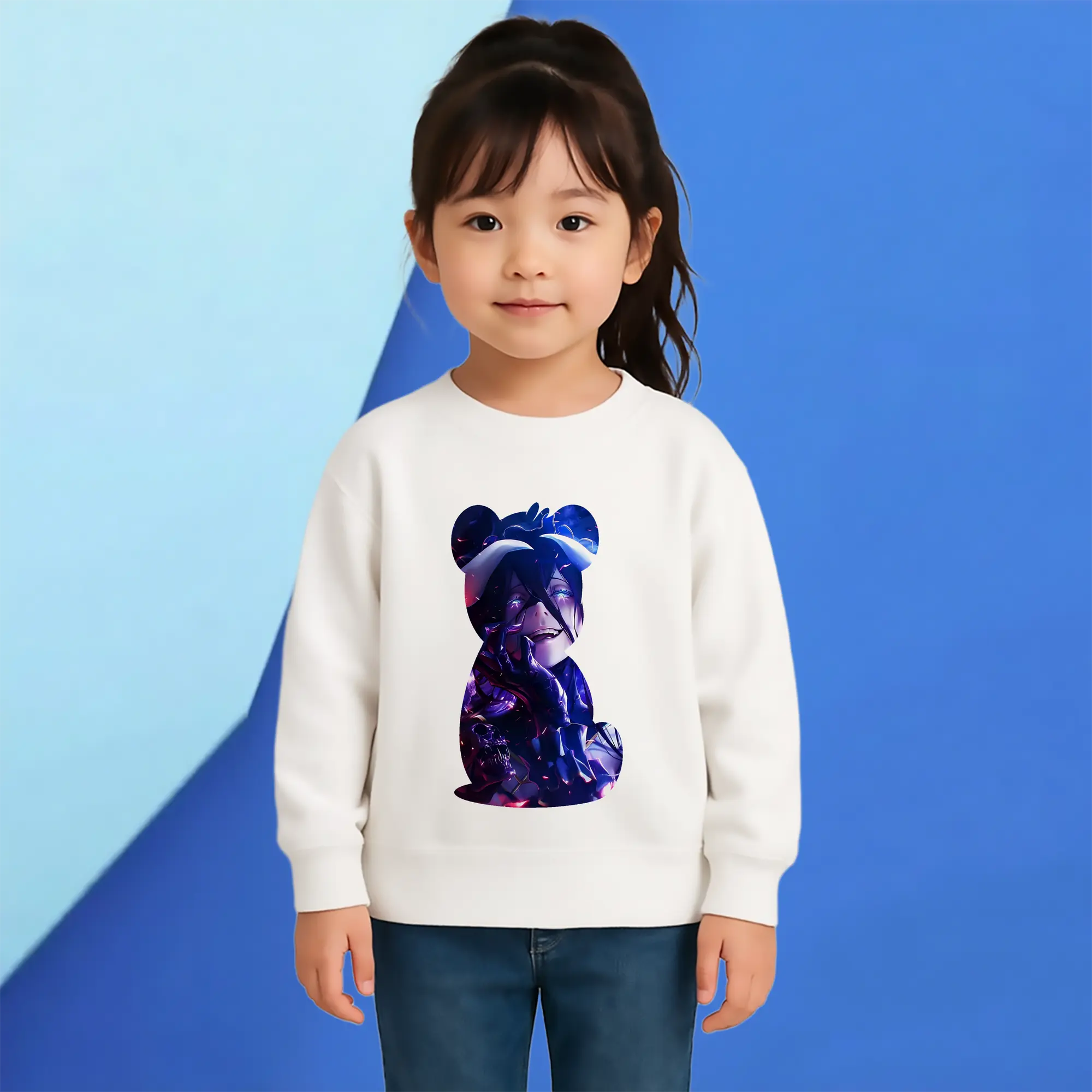 オーバーロード グッズ アルベド