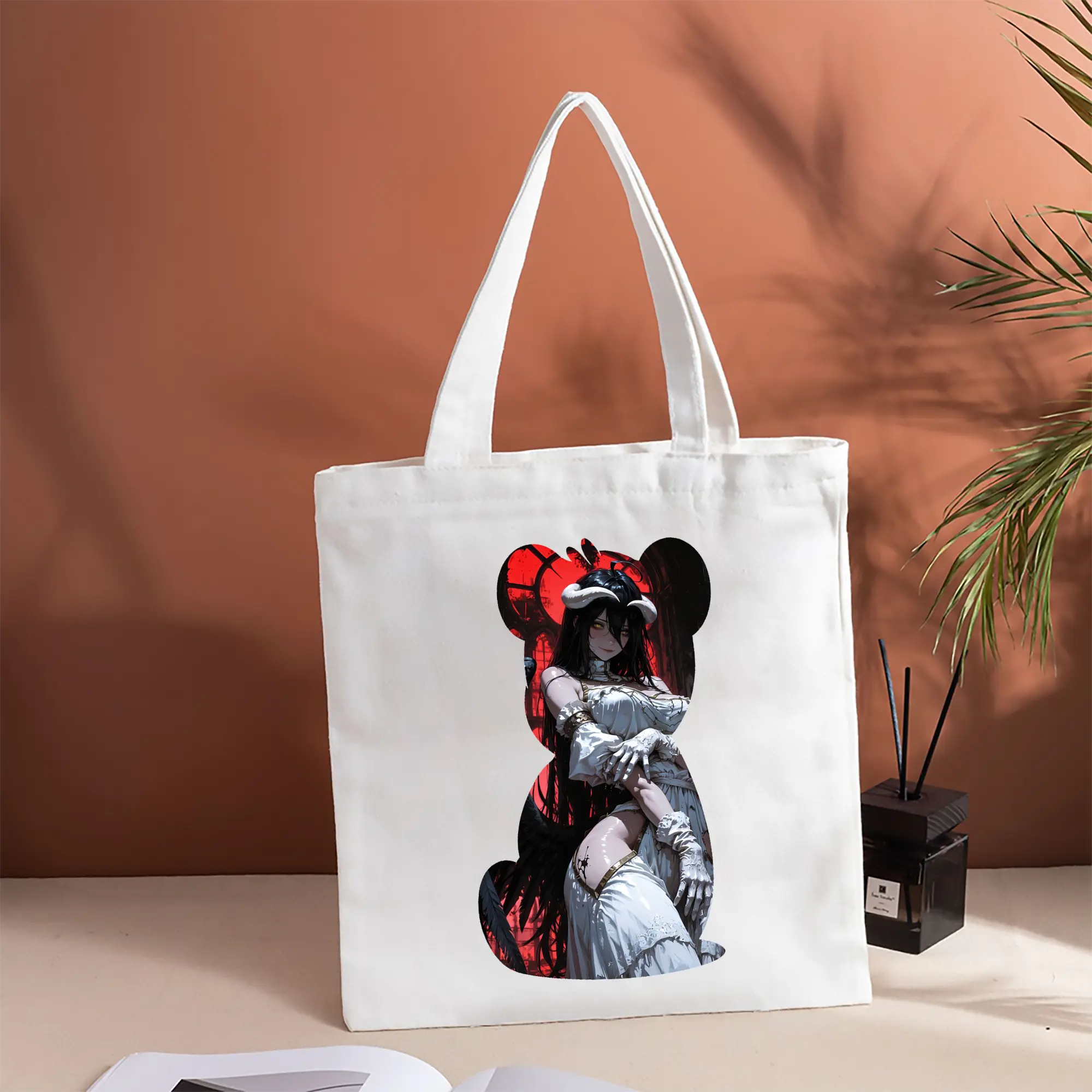 オーバーロード グッズ アルベド