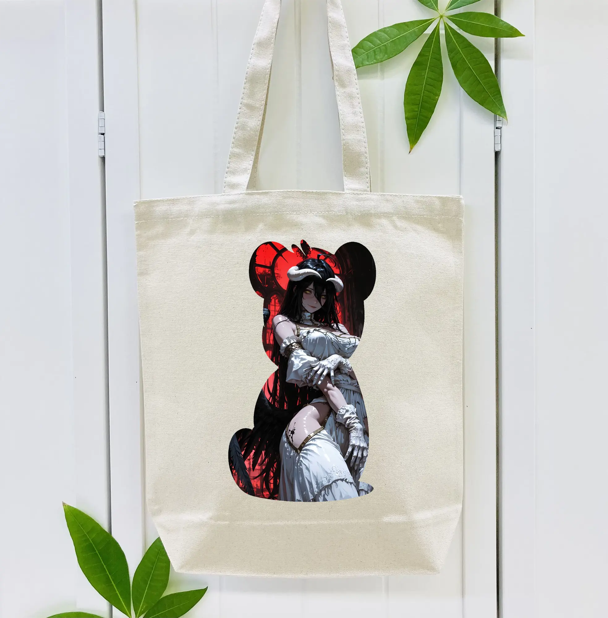 オーバーロード グッズ アルベド