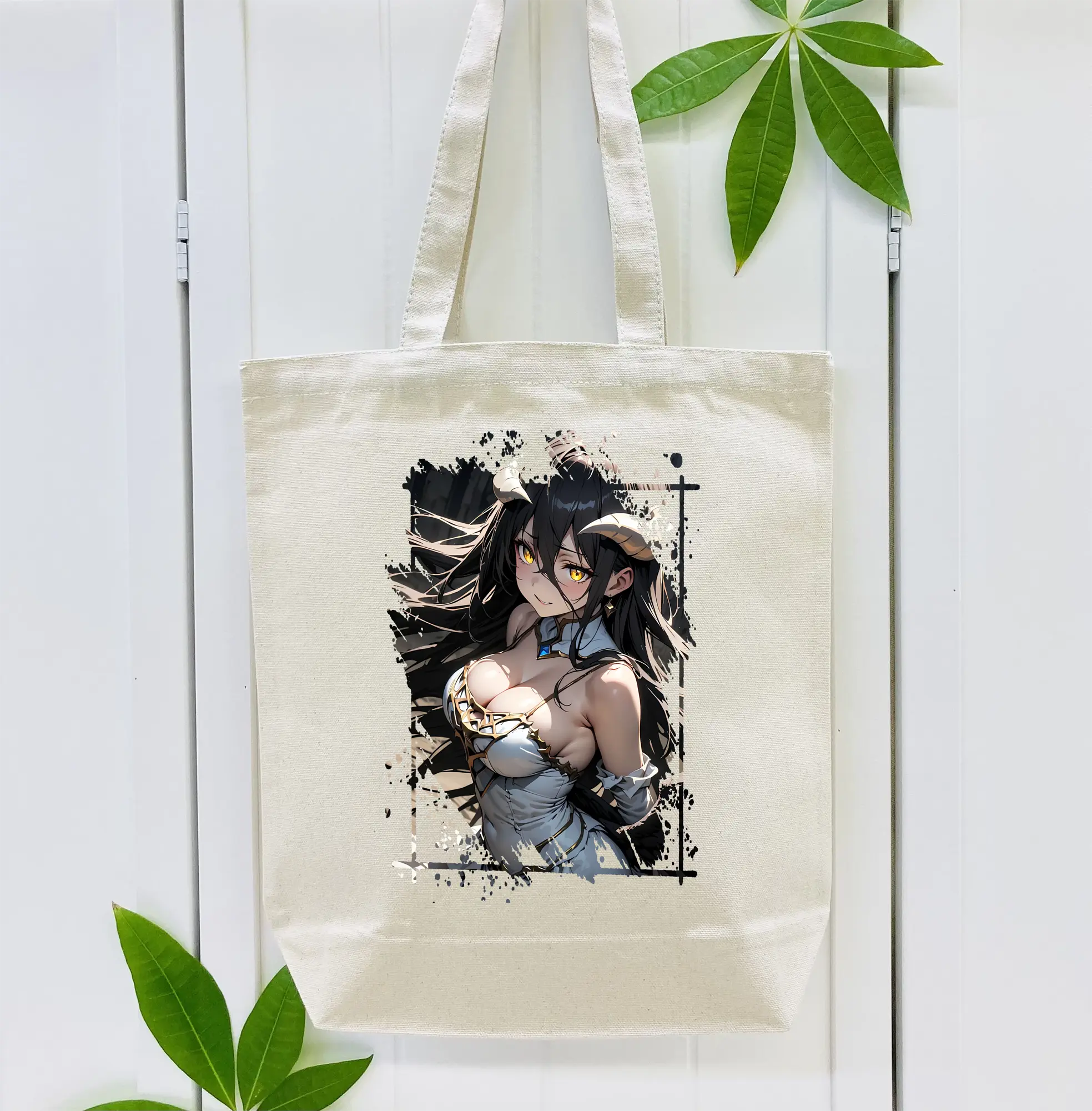 オーバーロード グッズ アルベド