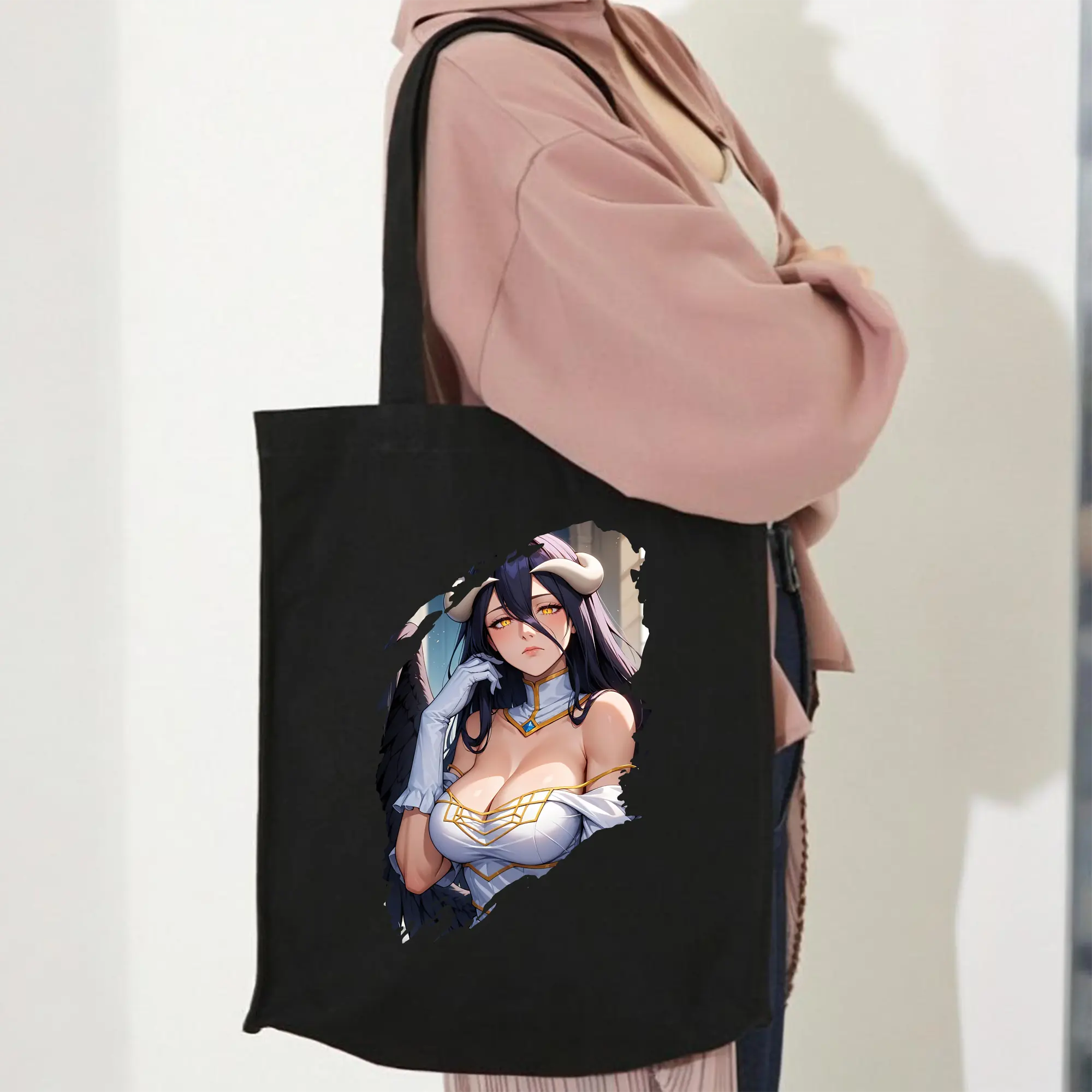 オーバーロード グッズ アルベド