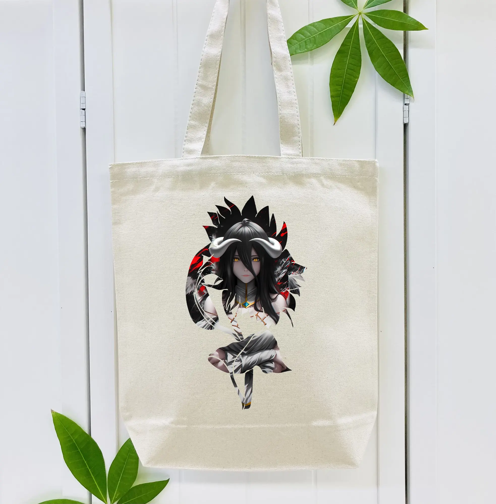 オーバーロード グッズ アルベド