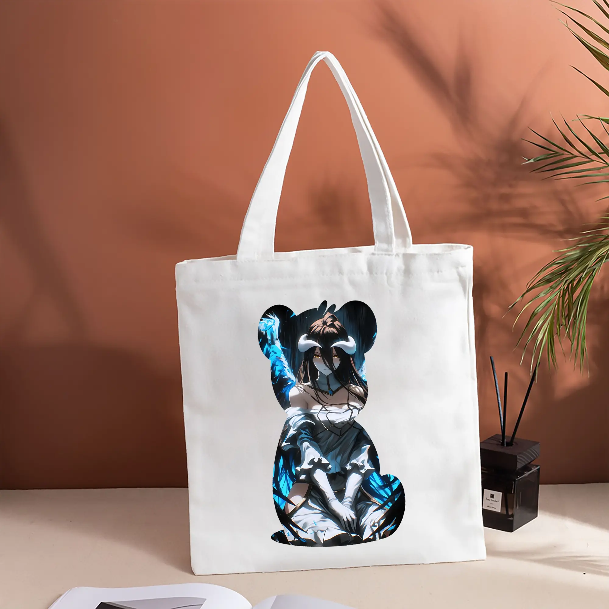 オーバーロード グッズ アルベド