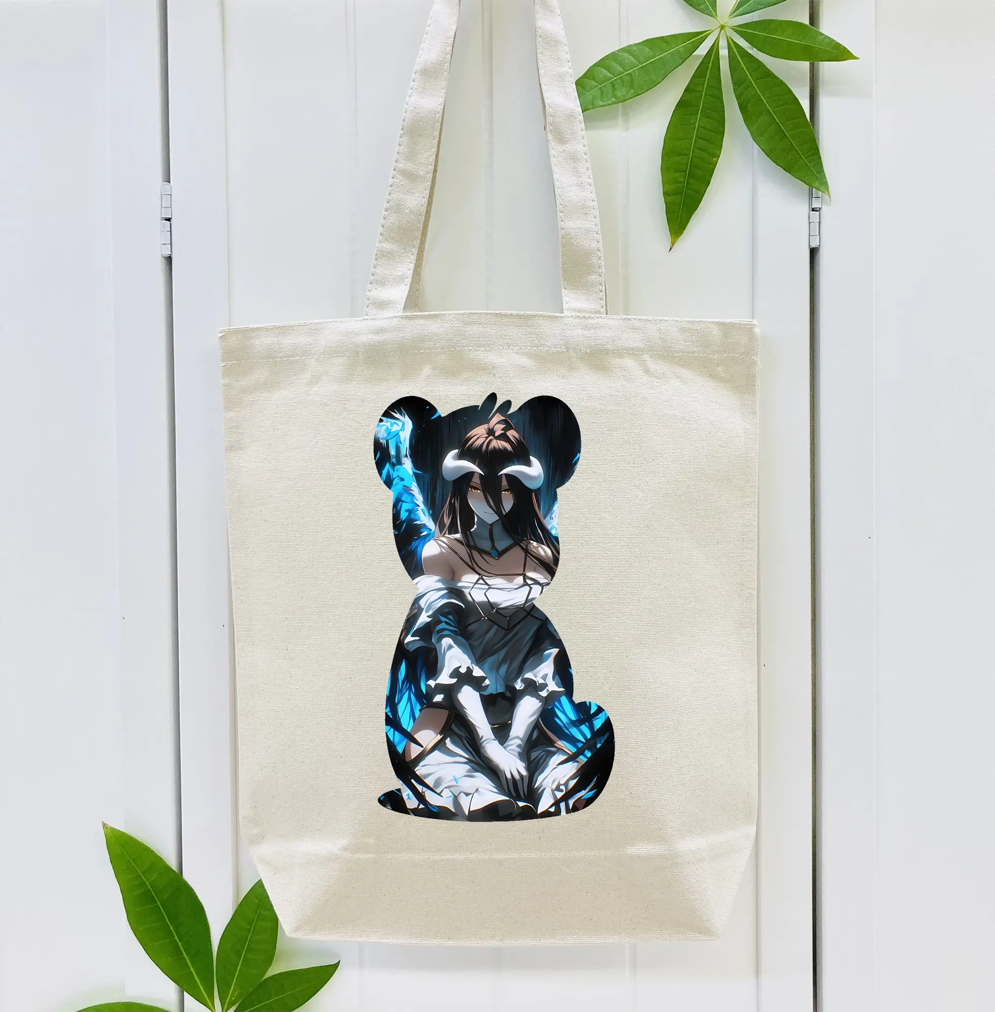 オーバーロード グッズ アルベド