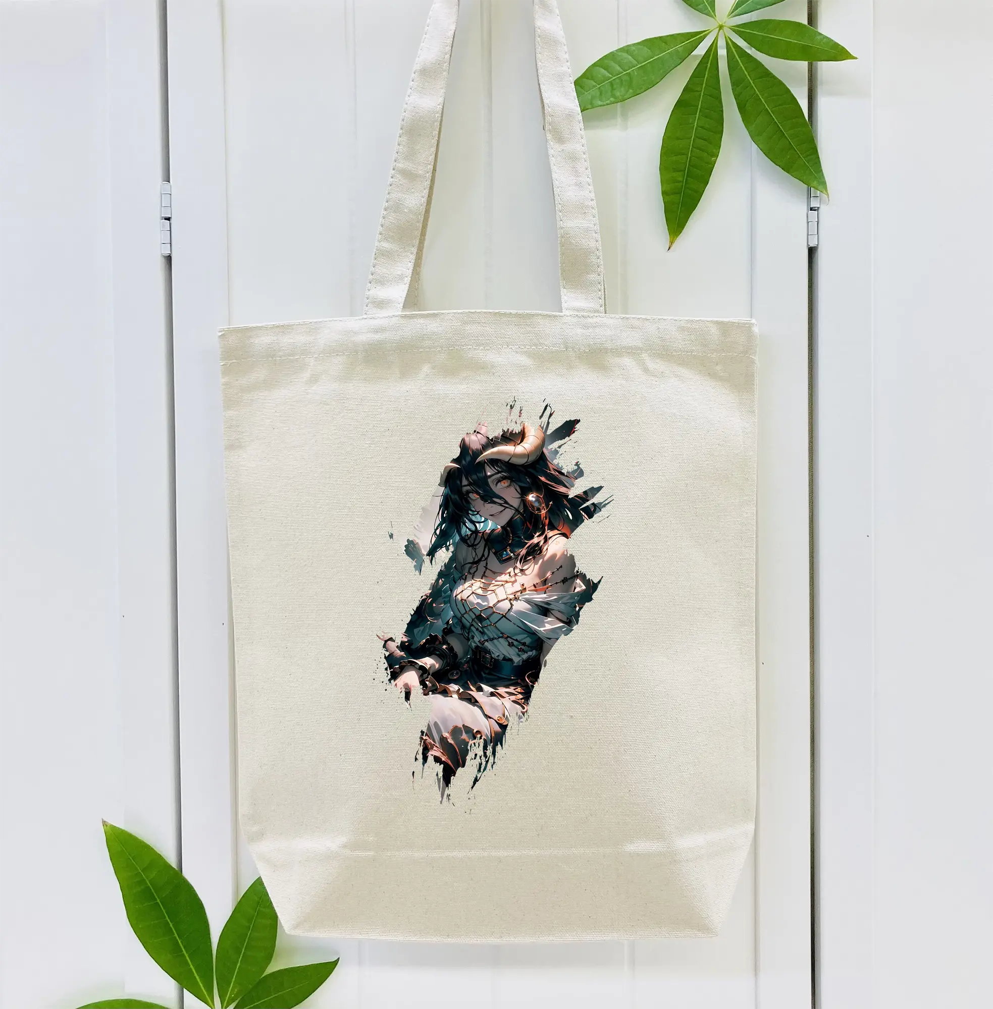 オーバーロード グッズ アルベド