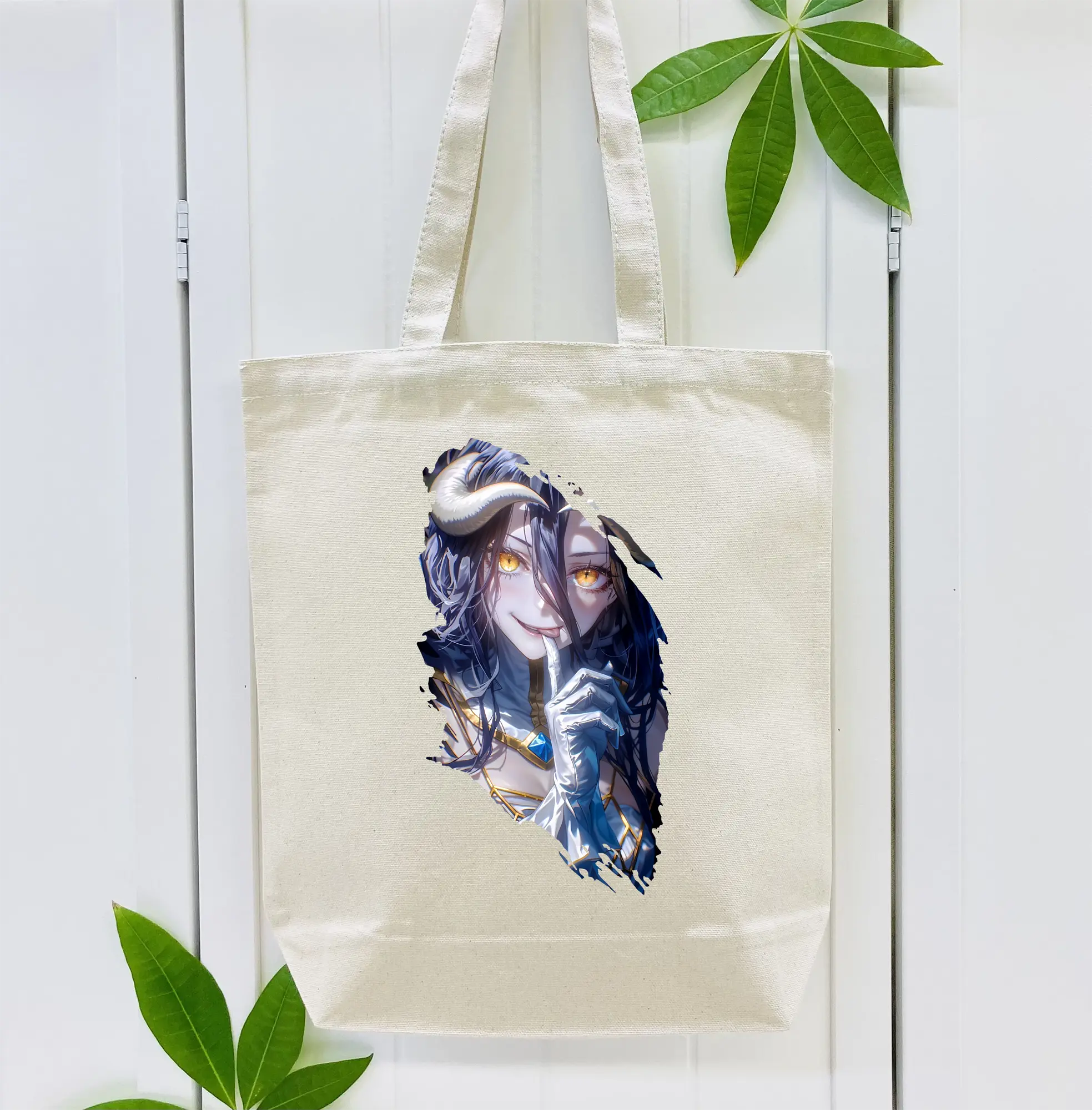 オーバーロード グッズ アルベド