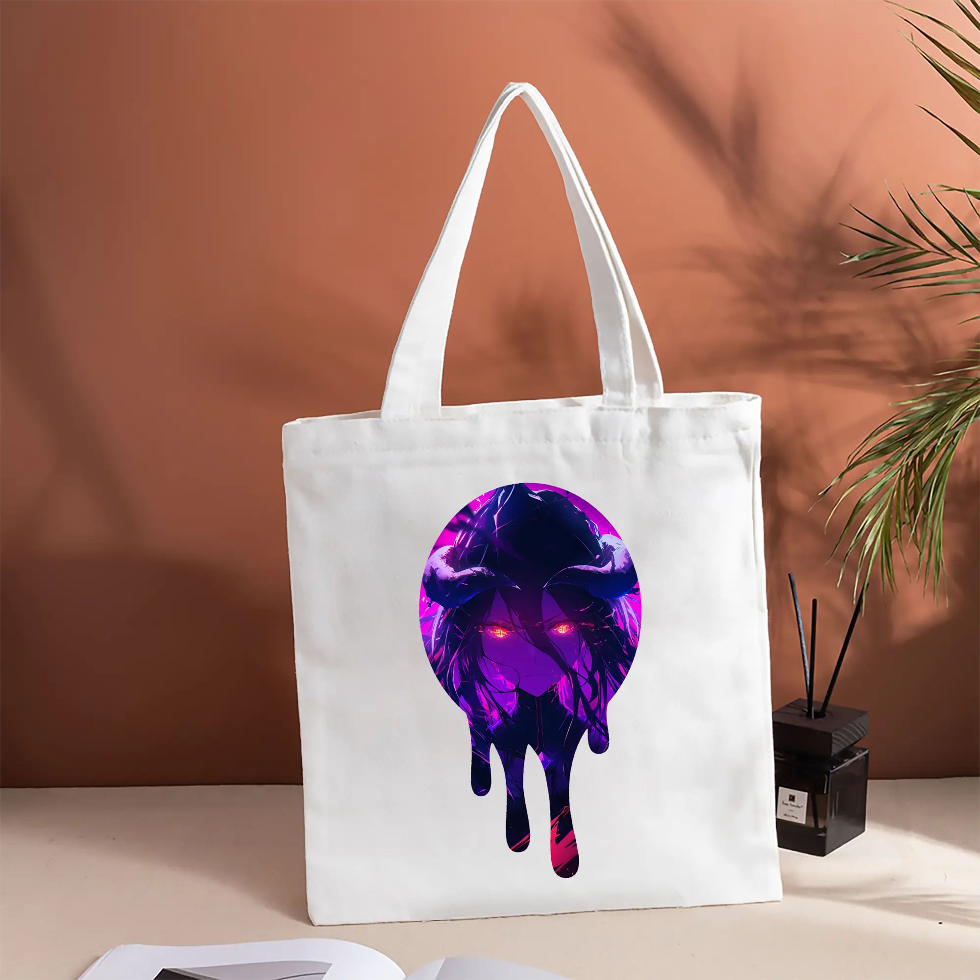 オーバーロード グッズ アルベド