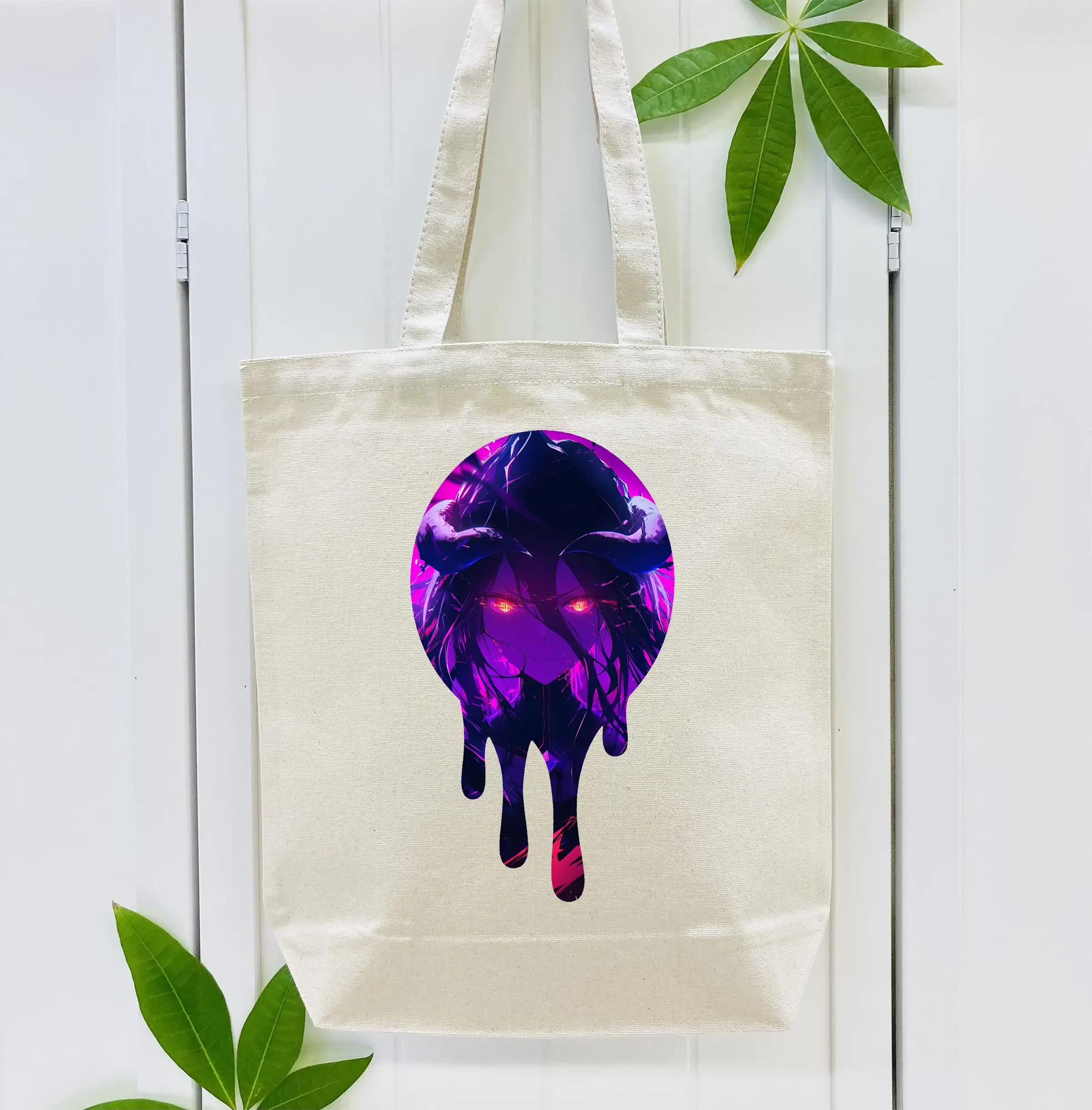 オーバーロード グッズ アルベド