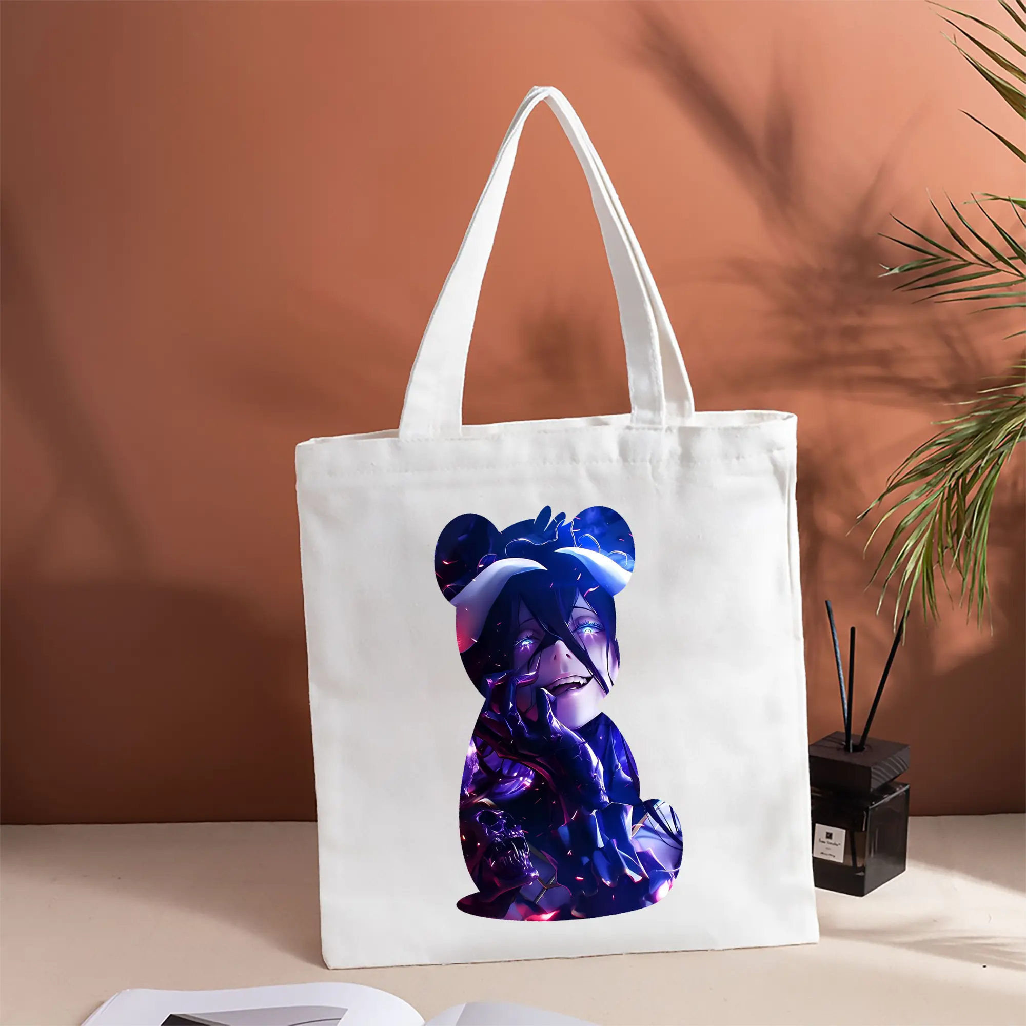 オーバーロード グッズ アルベド