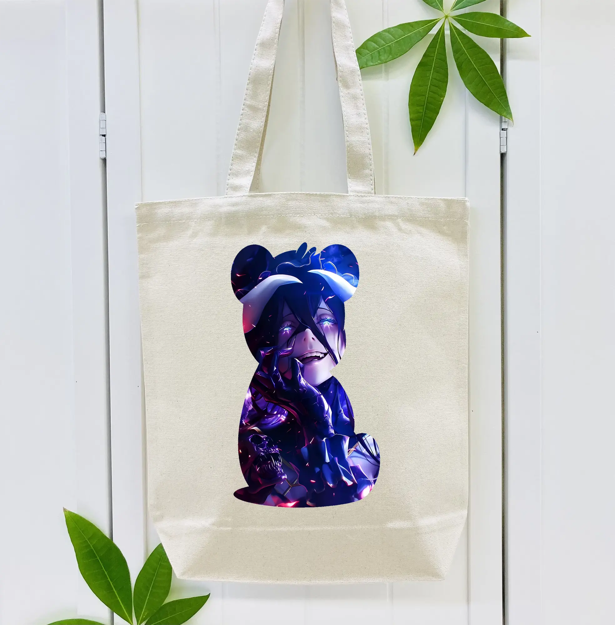 オーバーロード グッズ アルベド