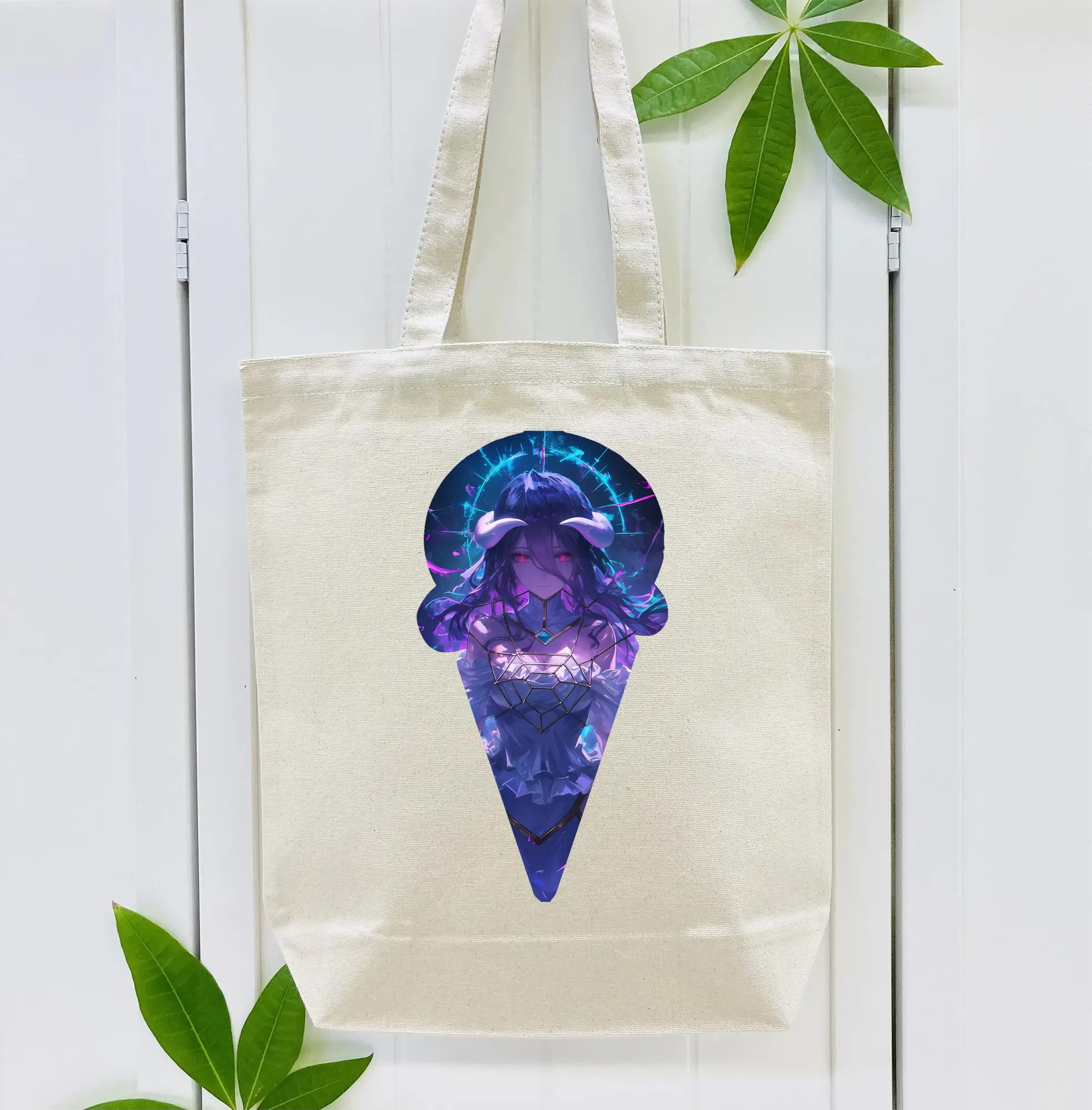 オーバーロード グッズ アルベド